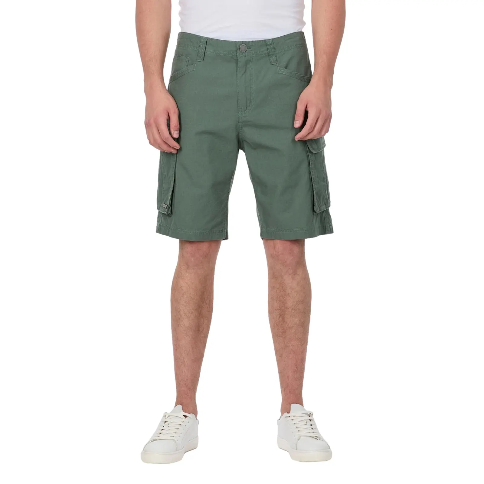 Image of Short Ragwear Merly