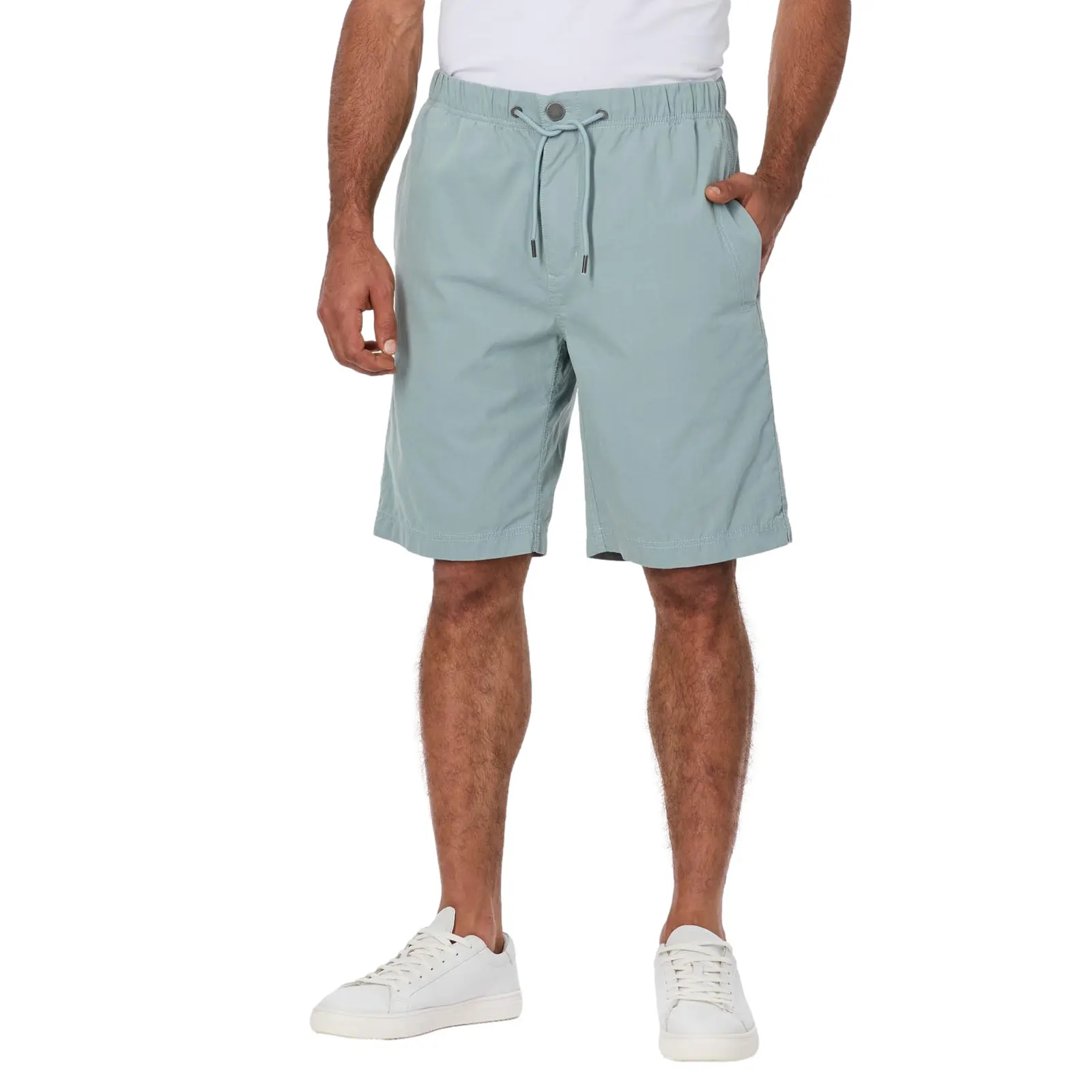 Short Ragwear Stuan