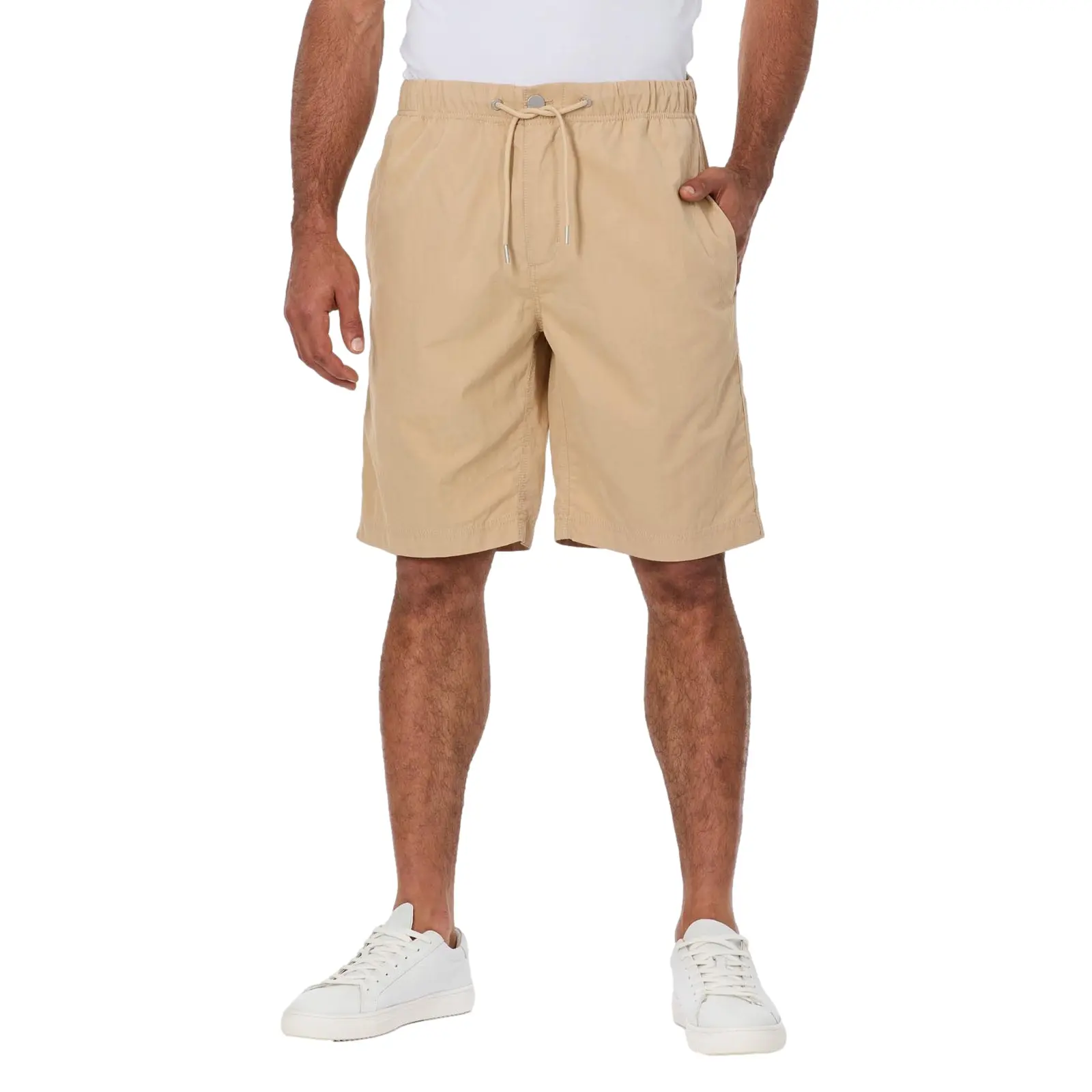 Image of Short Ragwear Stuan