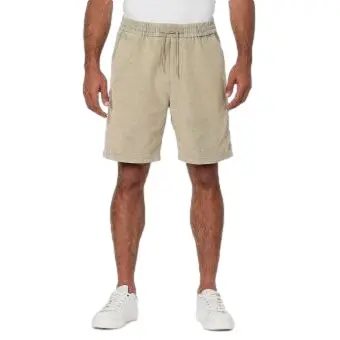 Image of Short Ragwear Wilcord