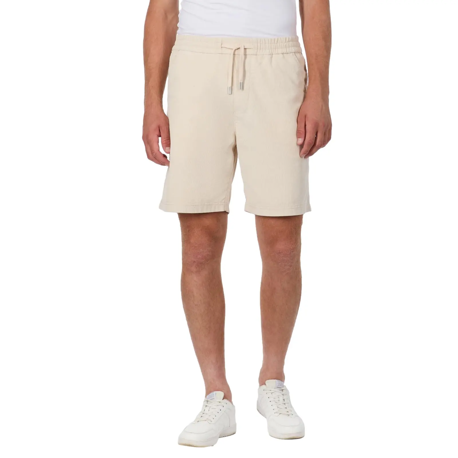Short Ragwear Wilcord