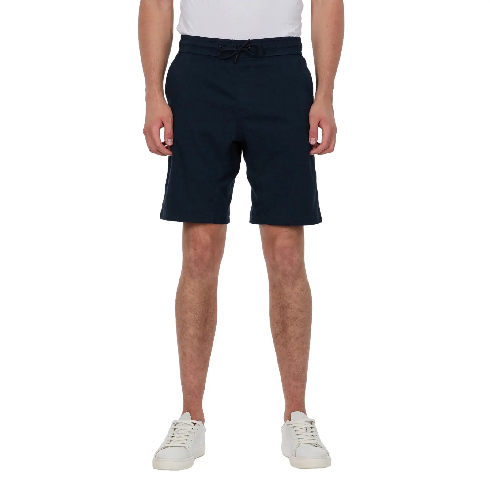 Short Ragwear Zyann