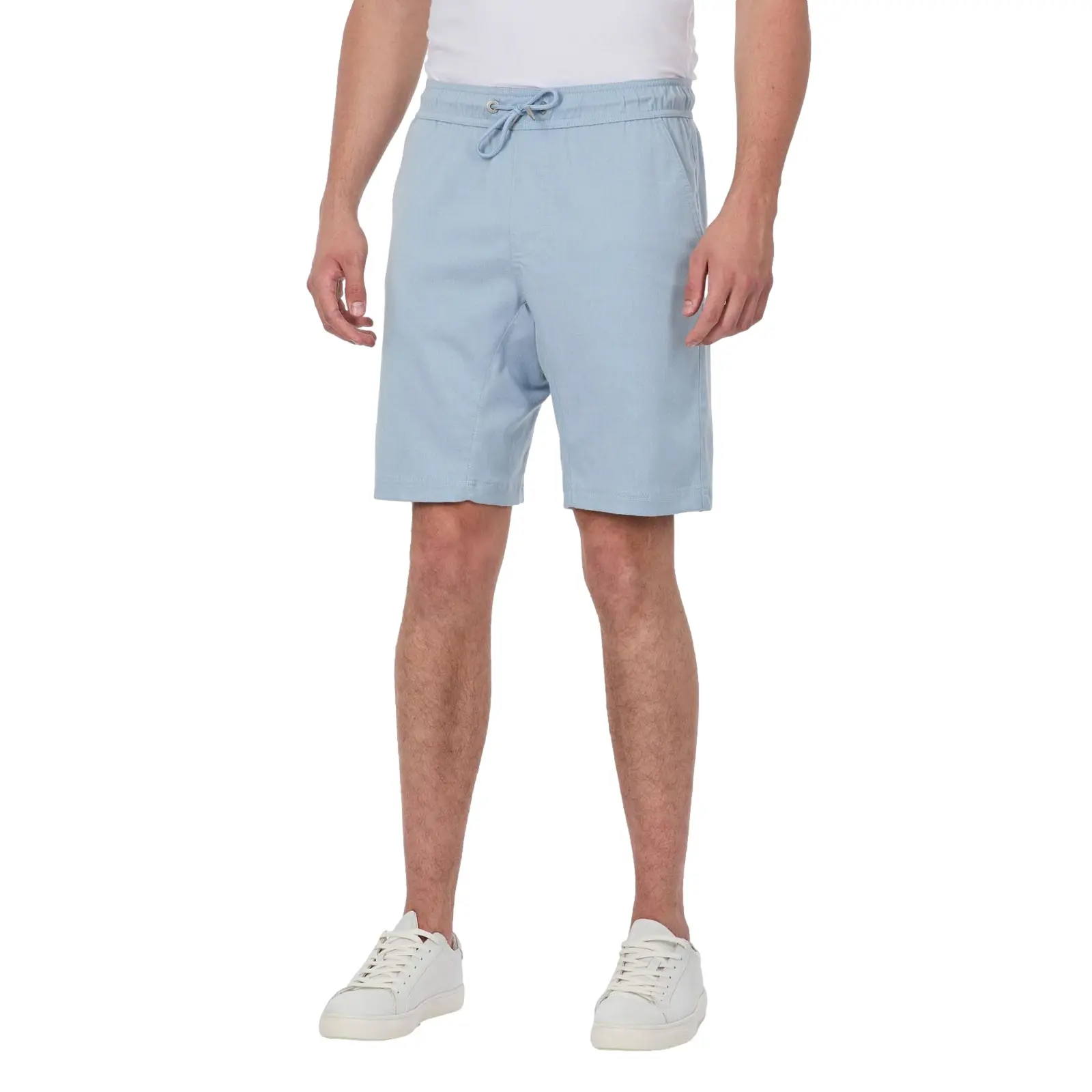 Short Ragwear Zyann
