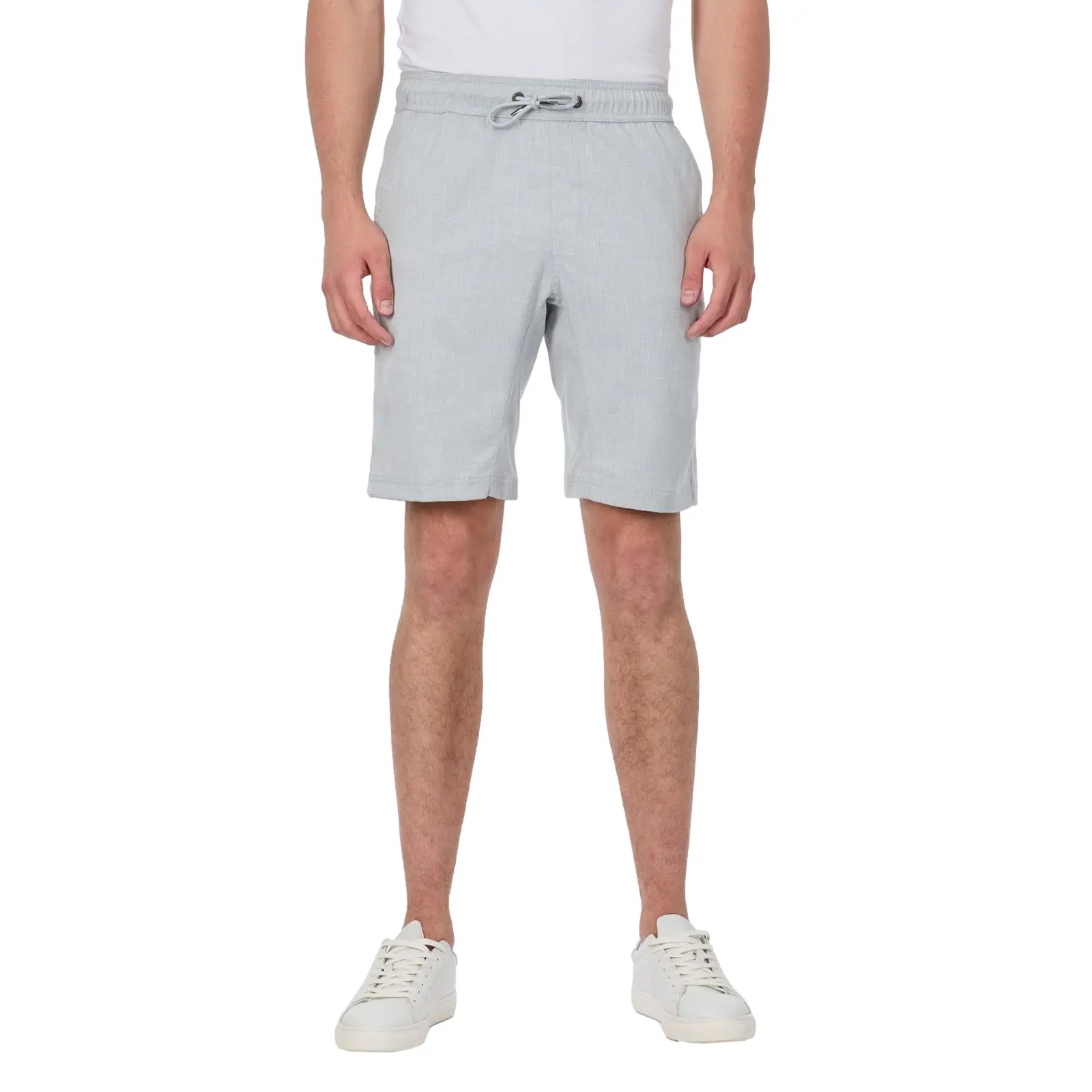 Image of Short Ragwear Zyann