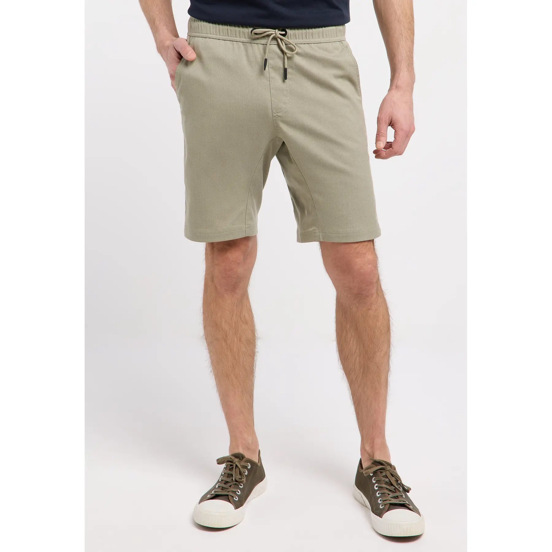 Short Ragwear Zyann