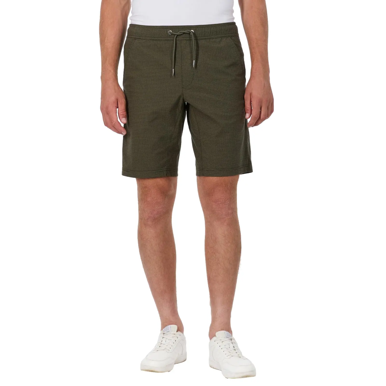 Short Ragwear Zyann