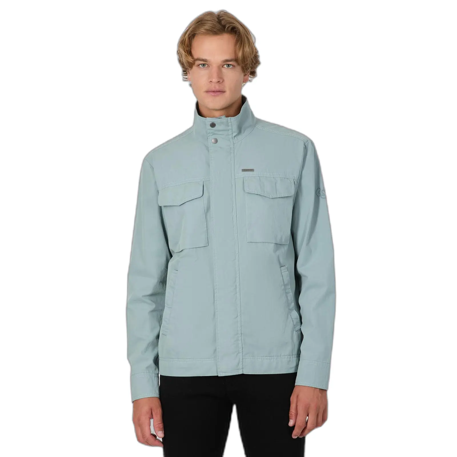 Image of Veste Ragwear Murpho