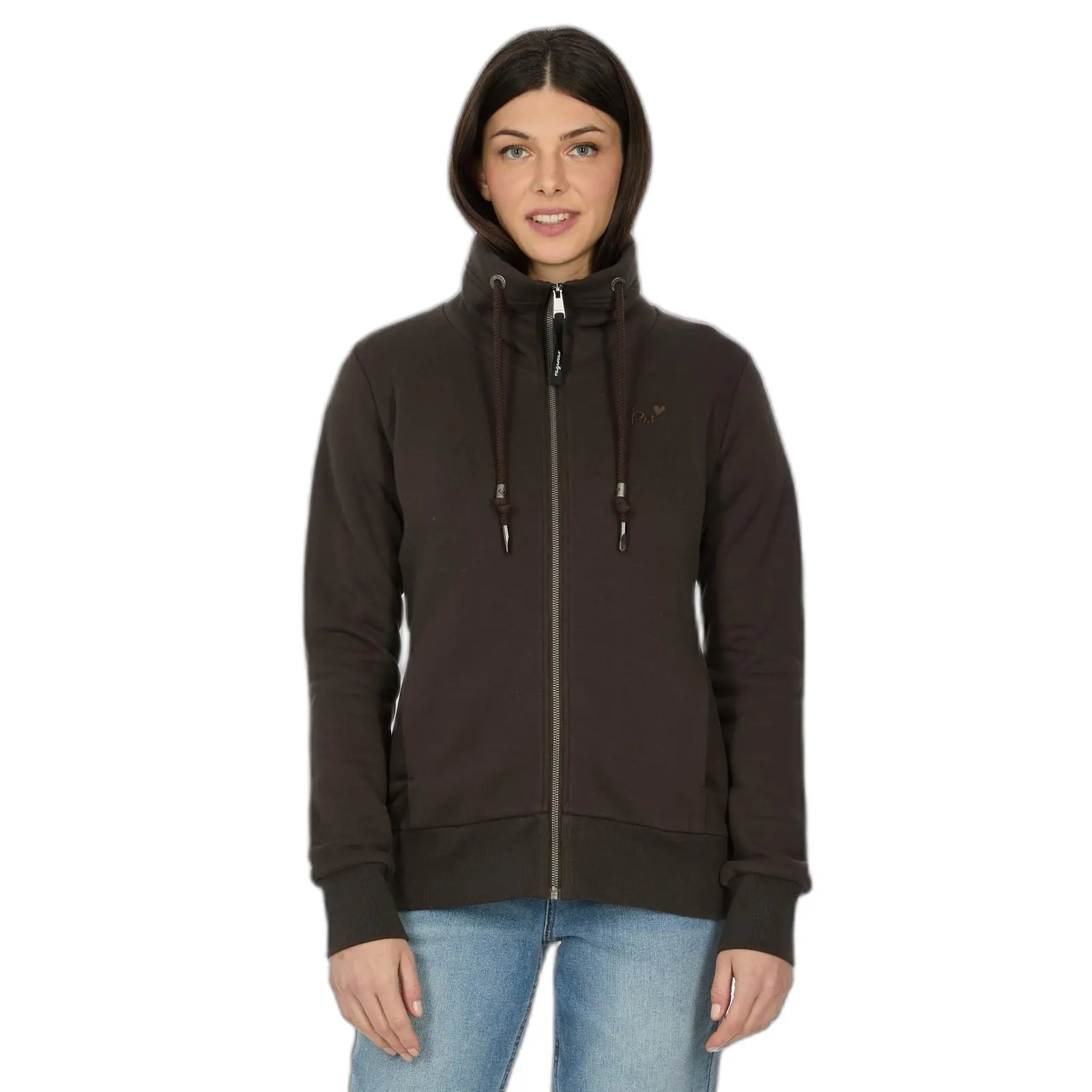Pullover Ragwear Ronette