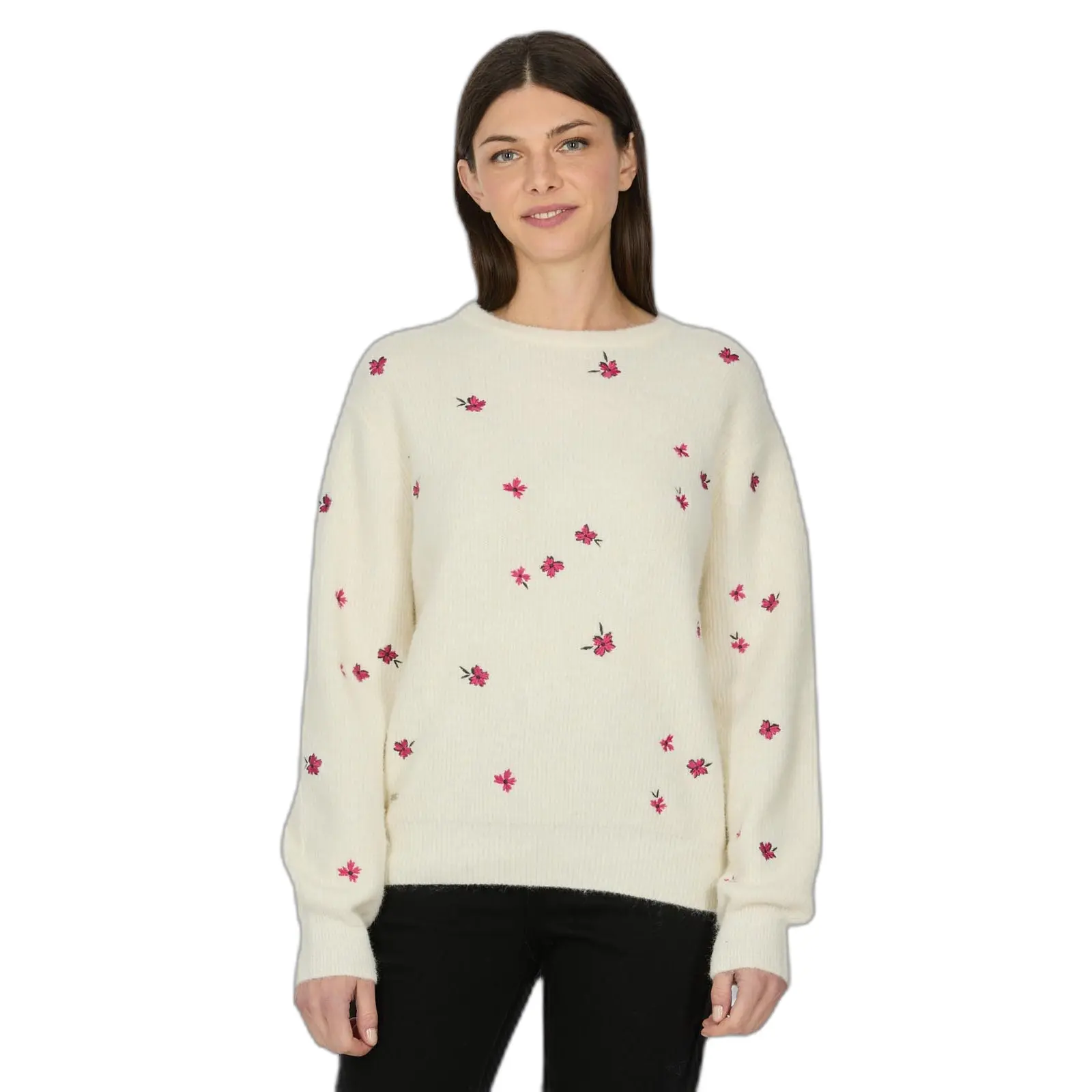 Pullover Ragwear Ideria