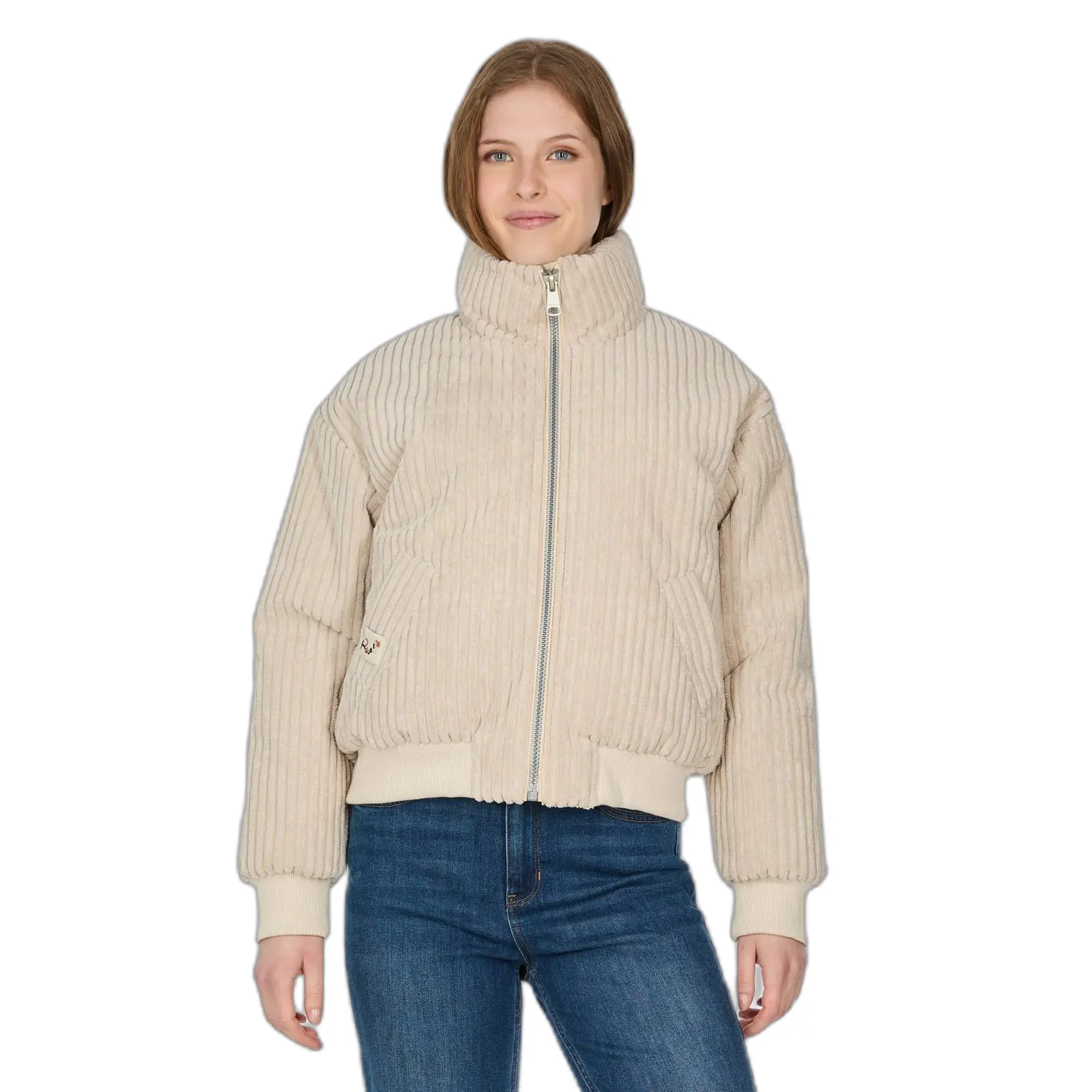 Jas Ragwear Tillie Cordy