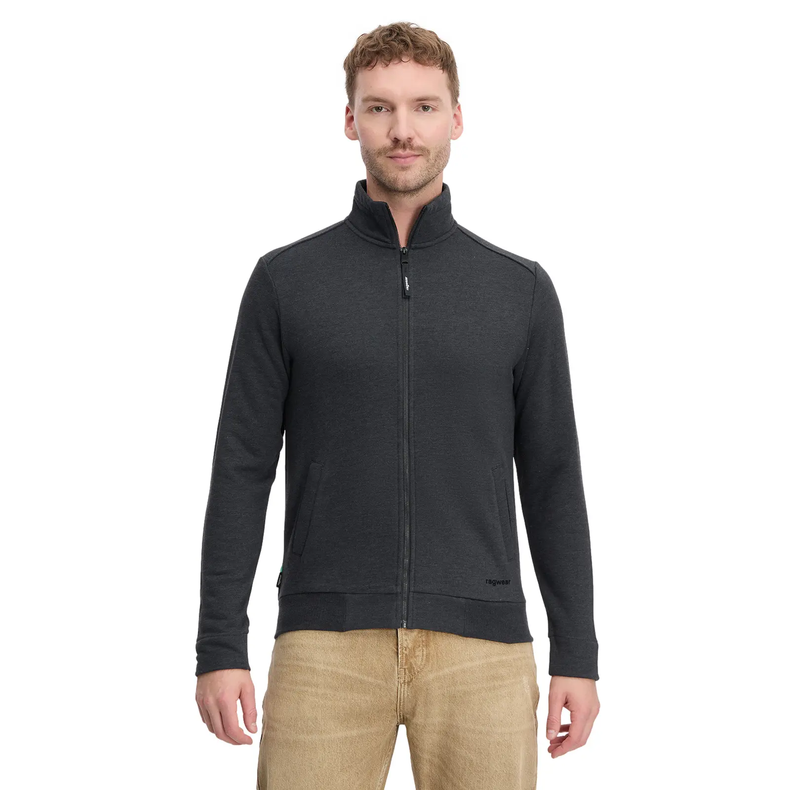 Sweatshirt  Miet