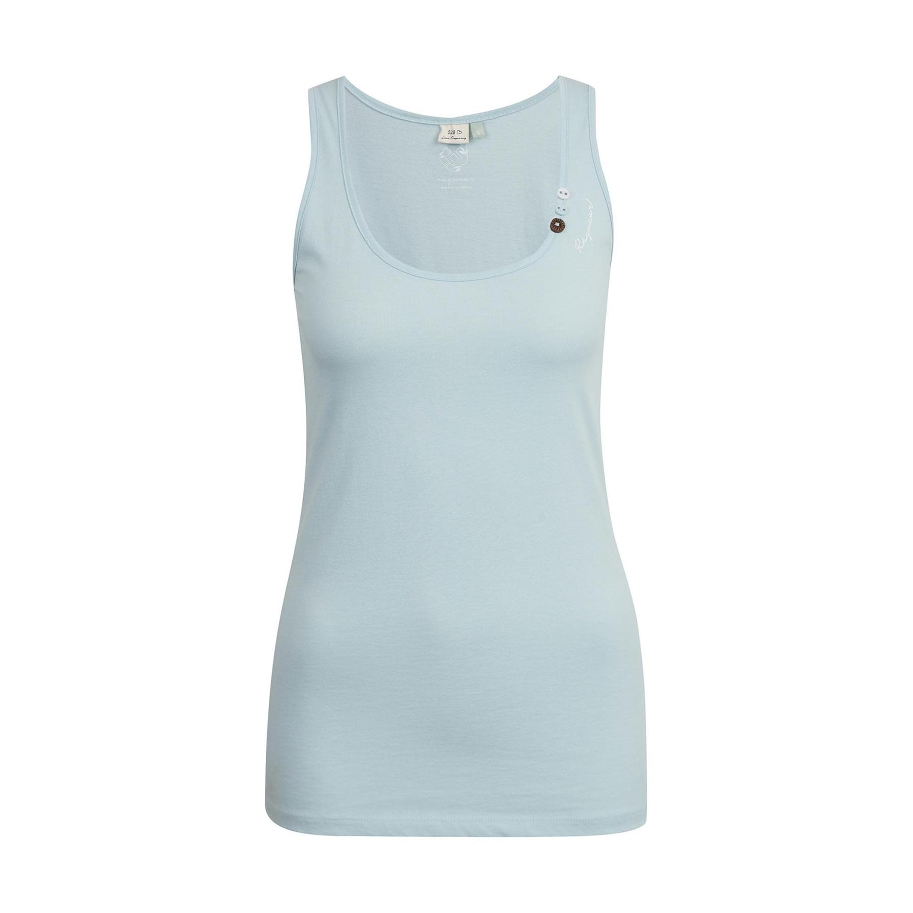 Canotta da donna  Floukia Gots