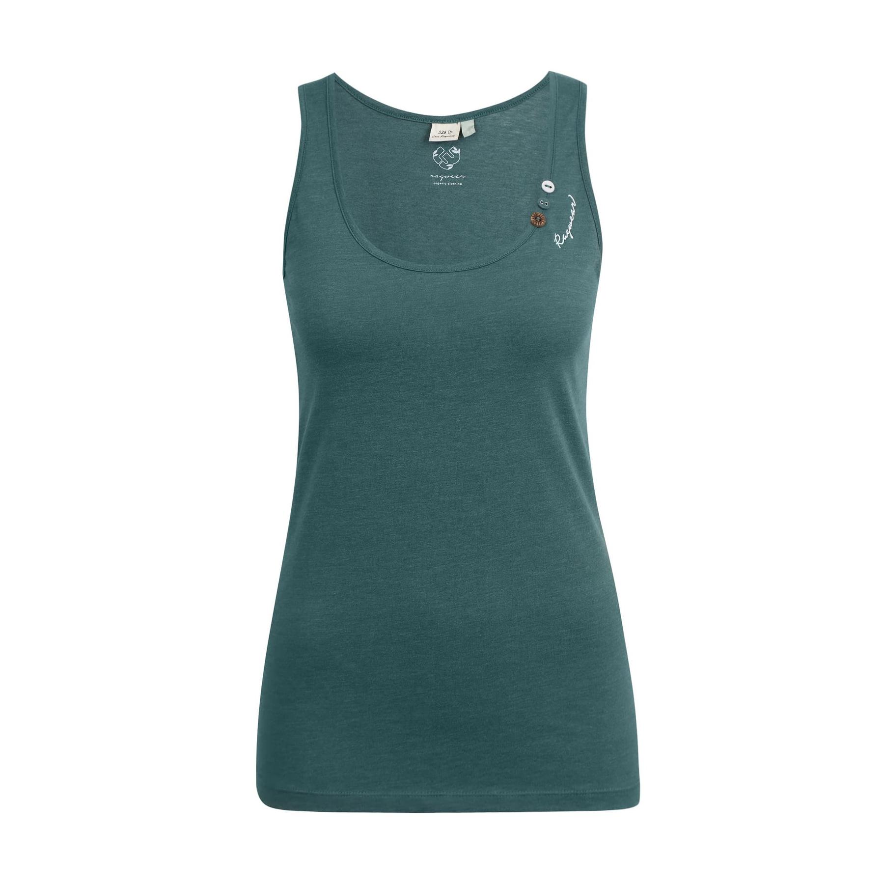 4064601877610 - Damen-Top Floukia Gots