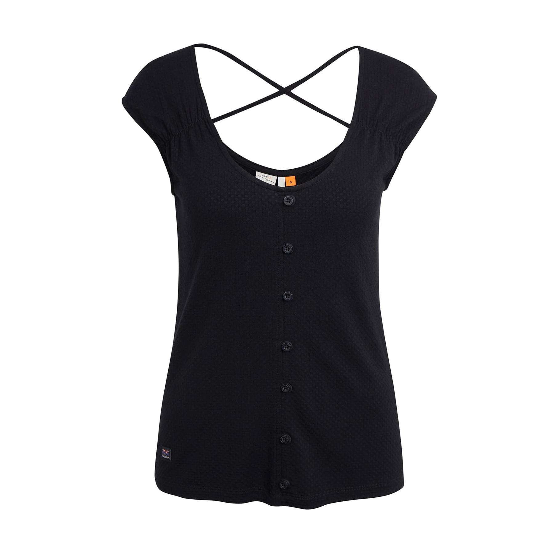 4064601877979 - T-Shirt Latisha