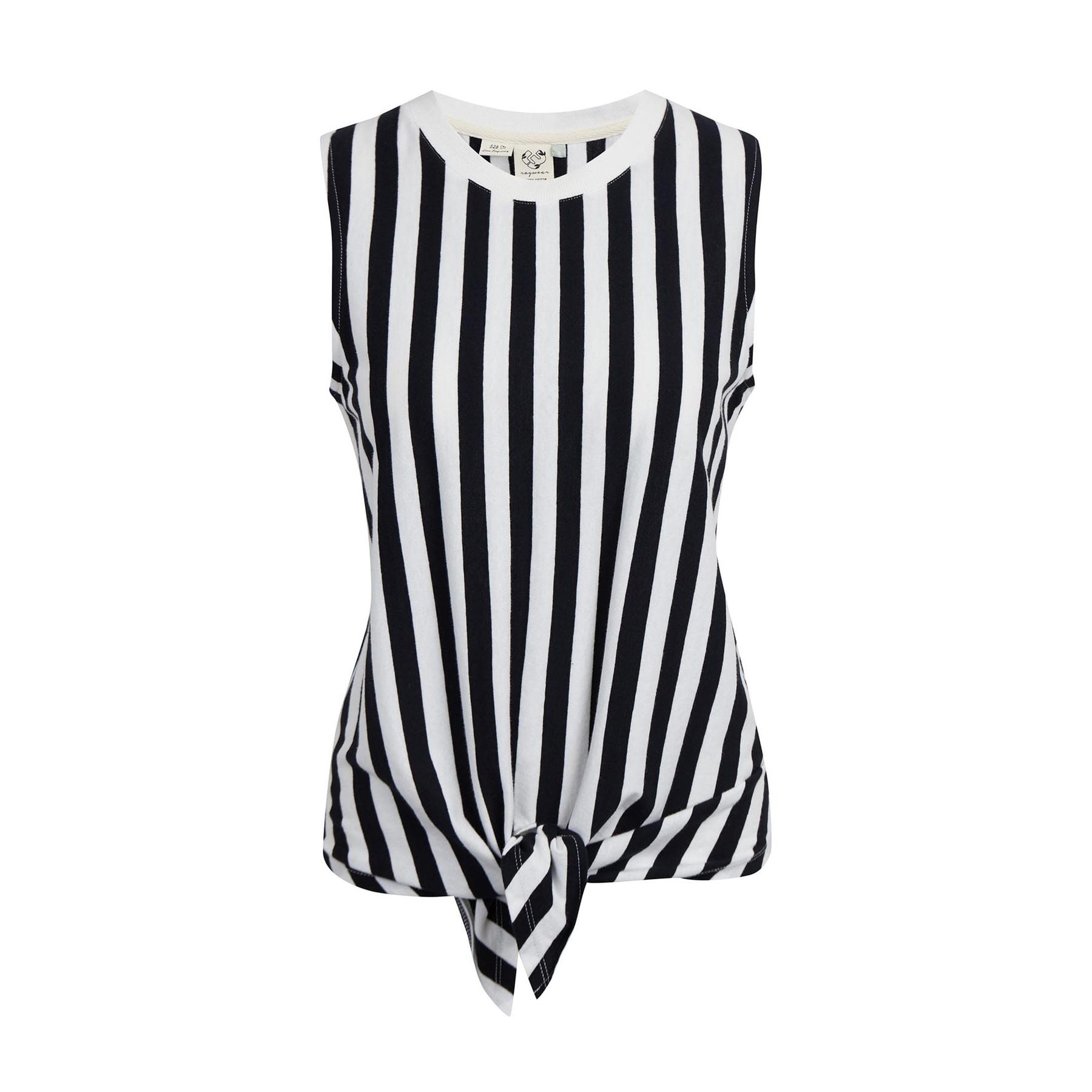 4064601878181 - Damen-Top Rayada Gots