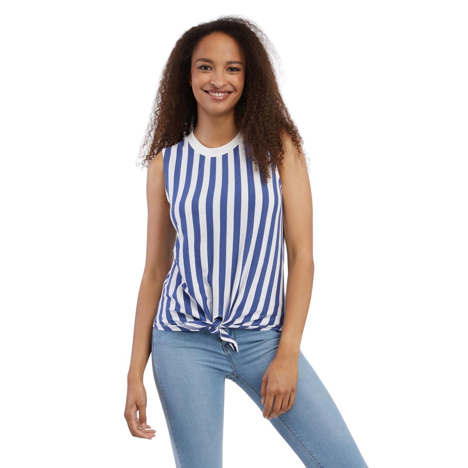 4064601878259 - Damen-Top Rayada Gots