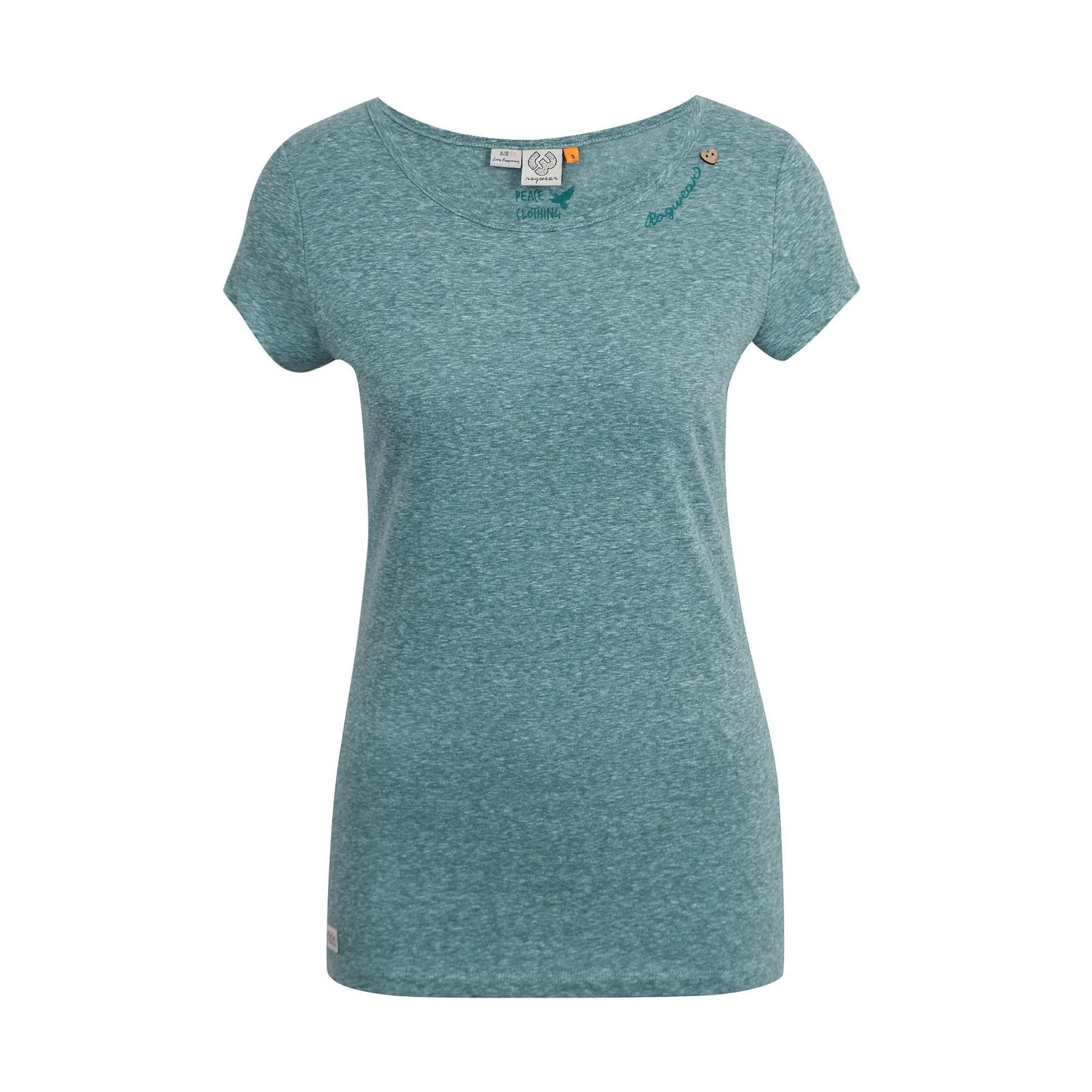 4064601880863 - T-Shirt Mintt