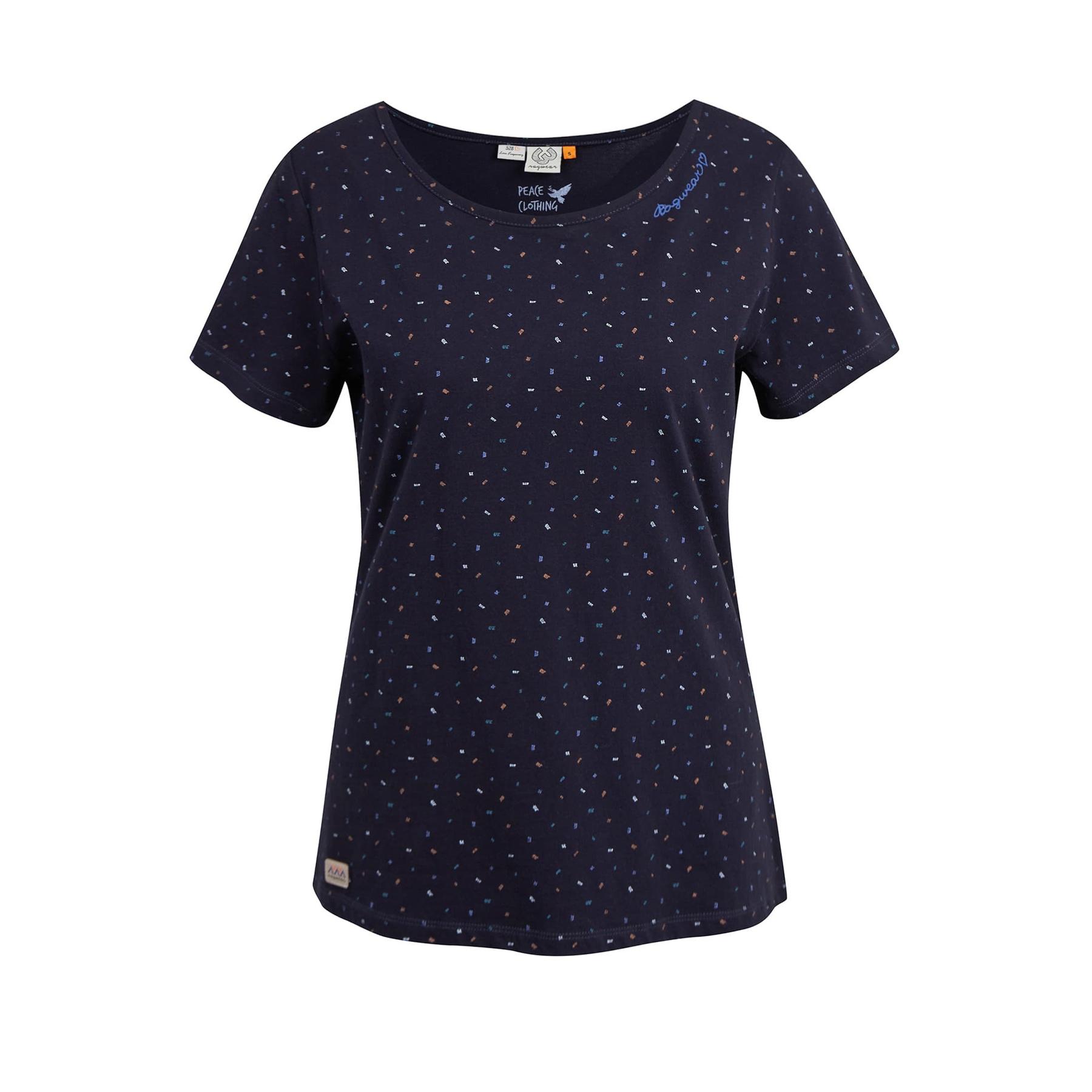 4064601881013 - T-Shirt Mintt Comfy