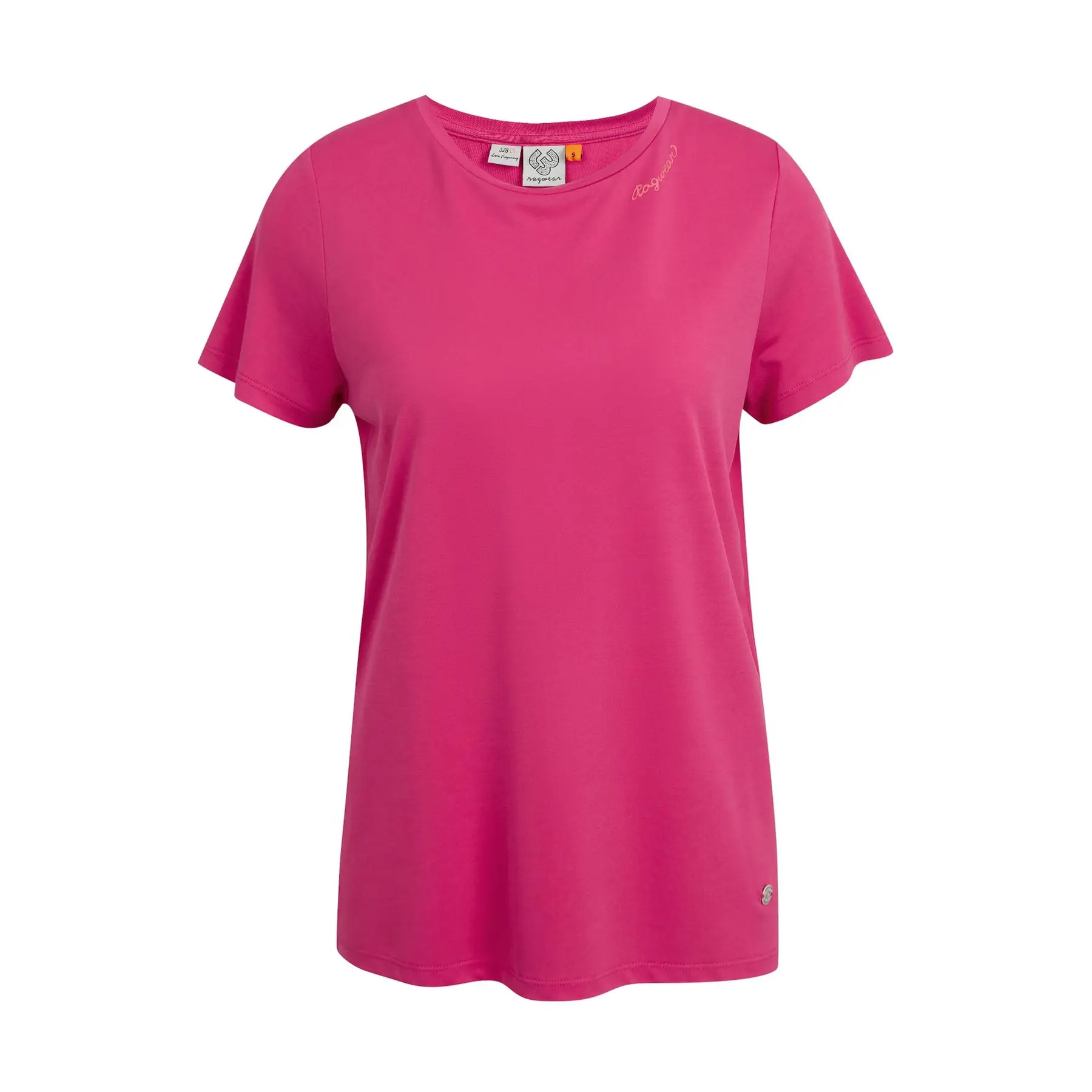 4064601881877 - T-Shirt Adori