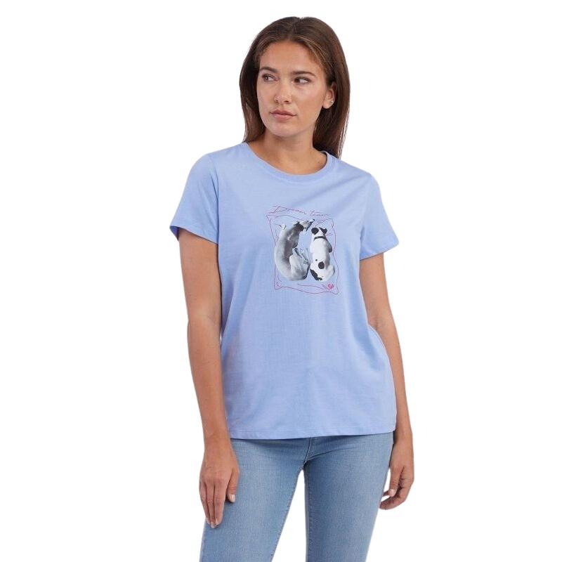 4064601882027 - T-Shirt Adori Gots