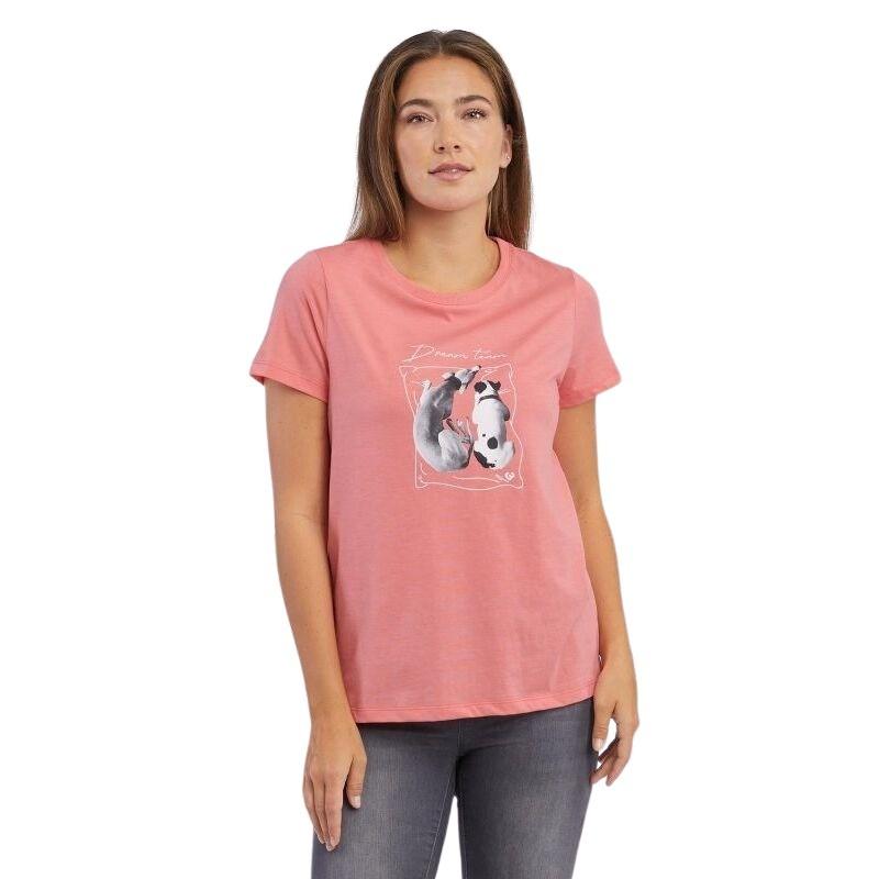 4064601882102 - T-Shirt Adori Gots