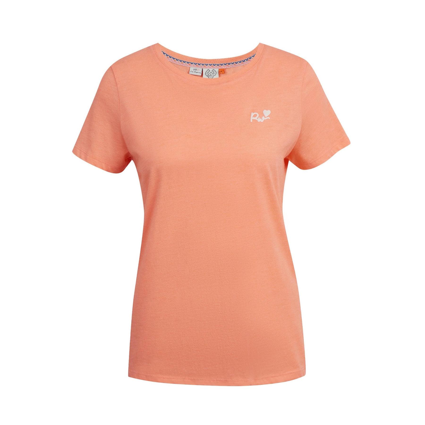 4064601882447 - T-Shirt Adori Love