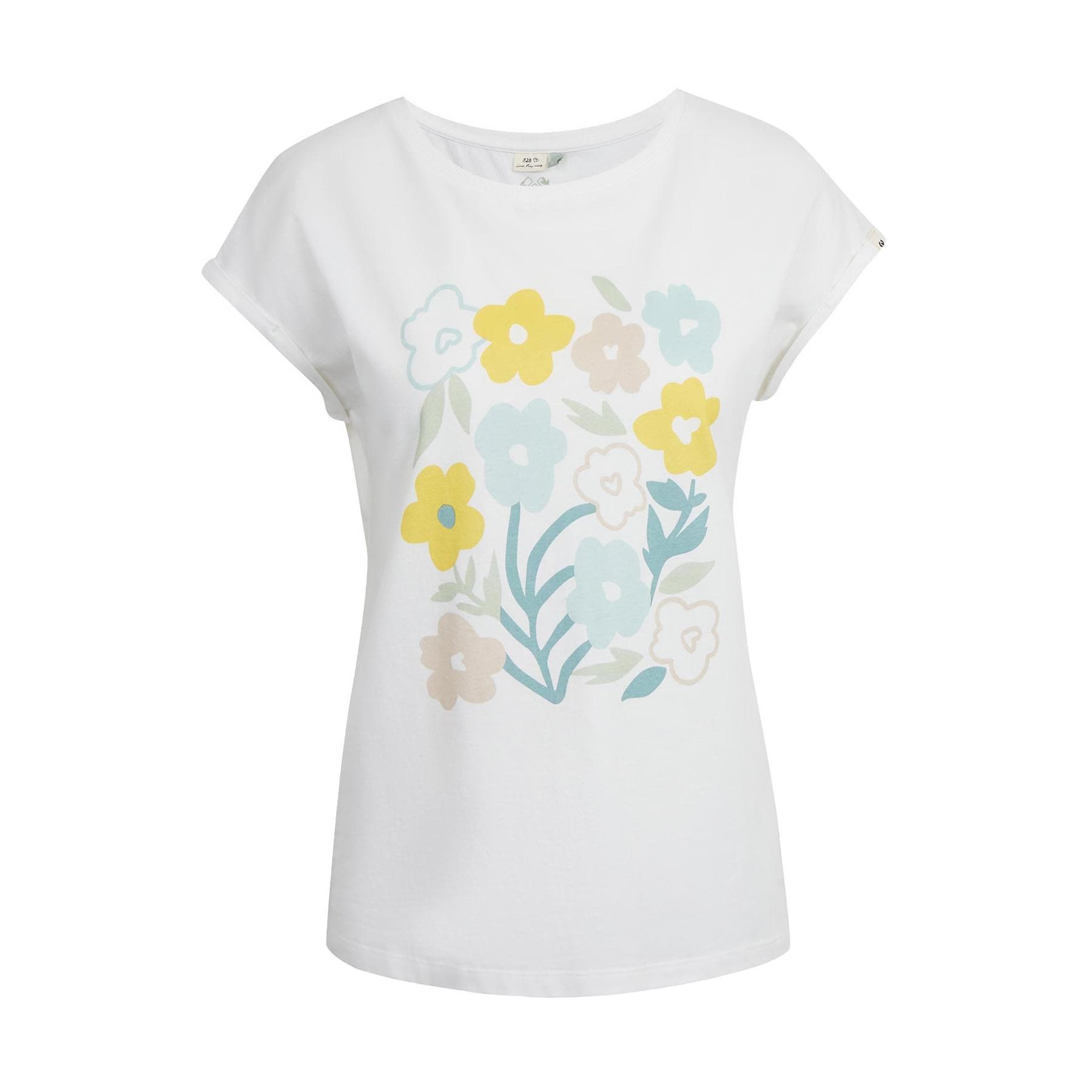 4064601883475 - T-Shirt Diona B