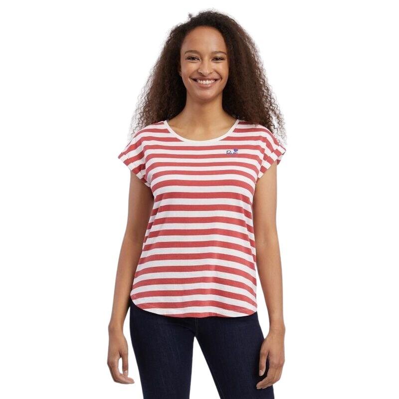 4064601884694 - T-Shirt Mallory Gots