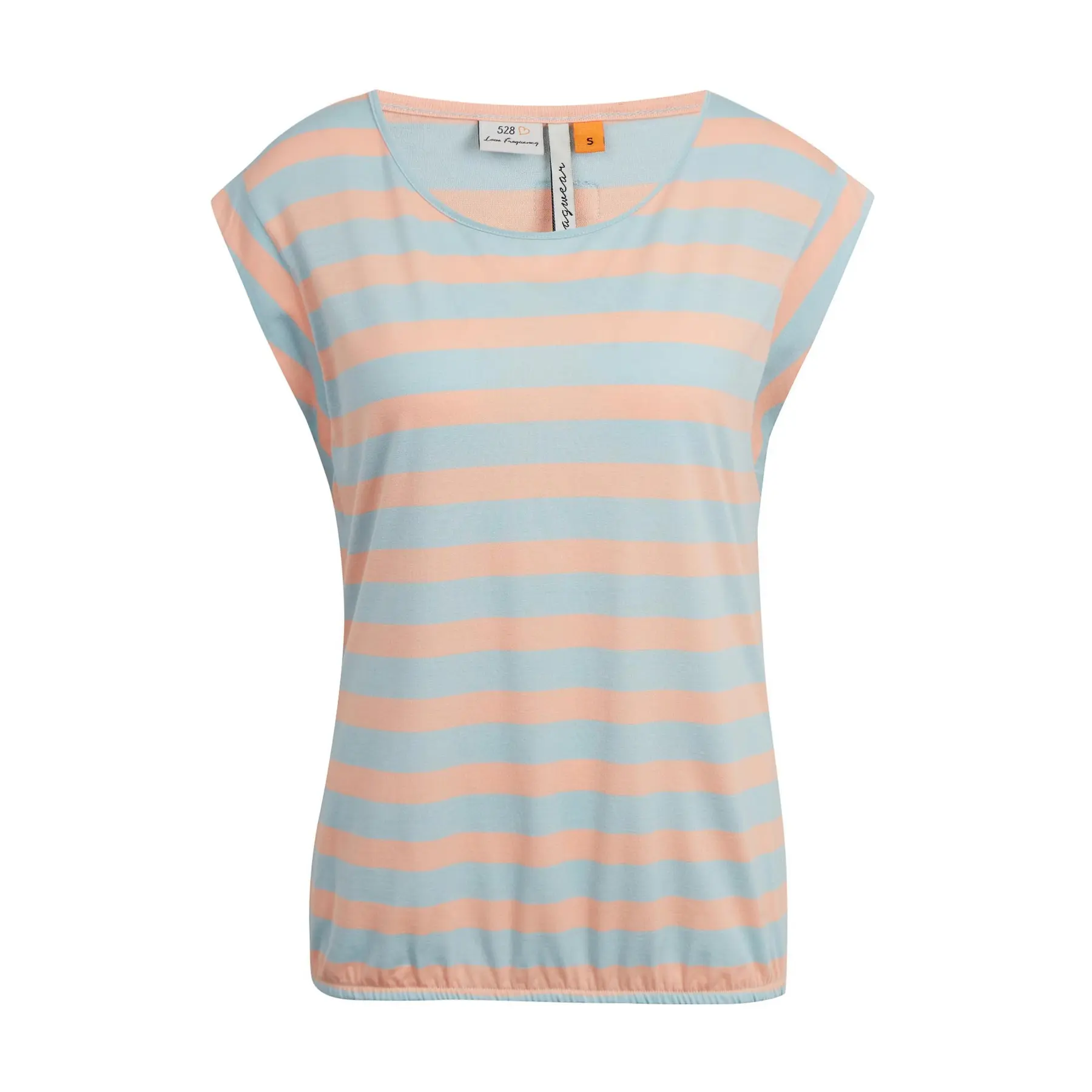 4064601886544 - T-Shirt Tulsa