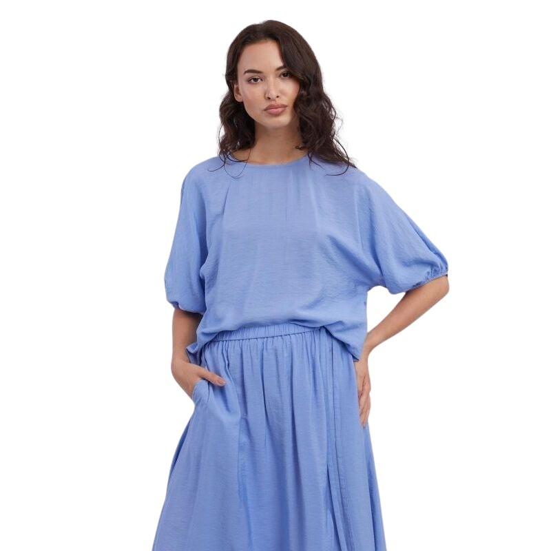 4064601888623 - Bluse Cait