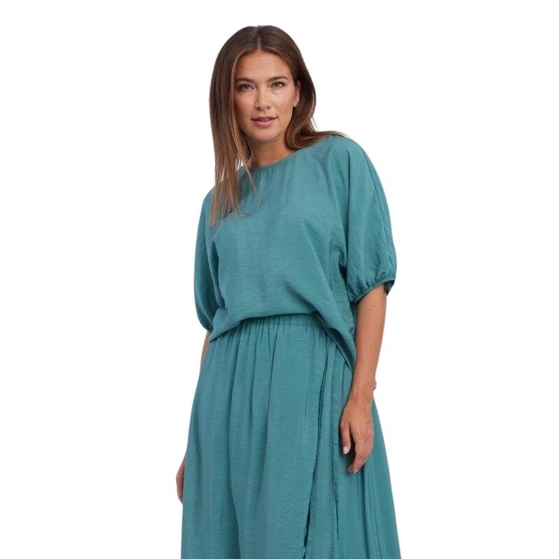 4064601888739 - Bluse Cait