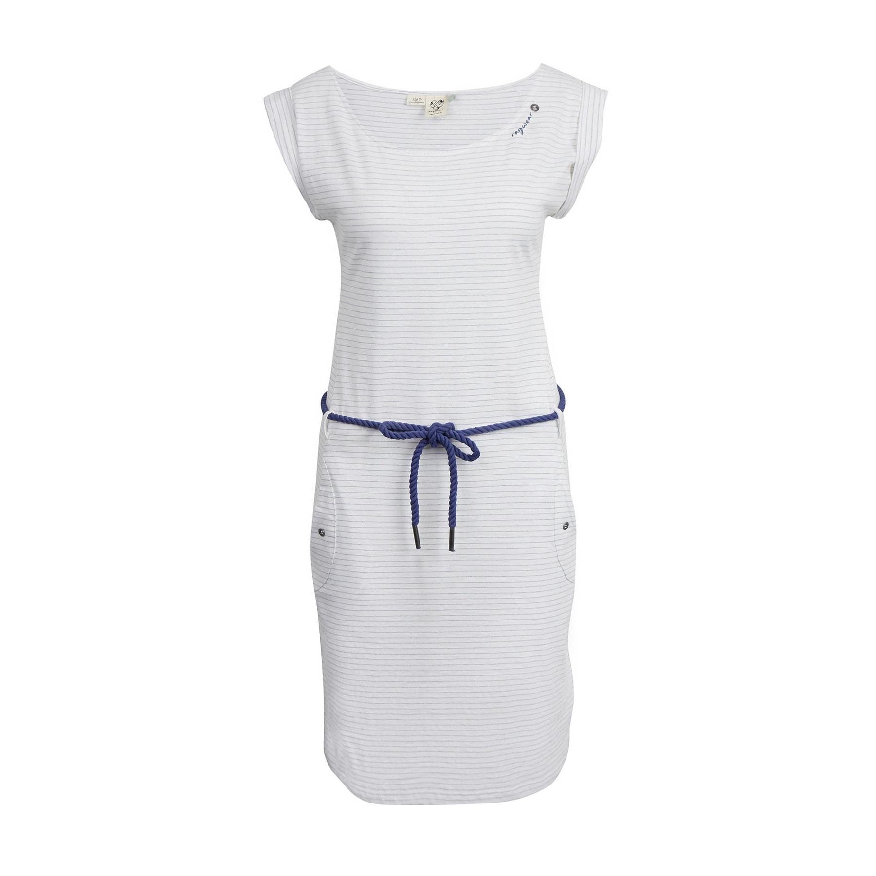 4064601889712 - Kleid Frau Tagg A Gots