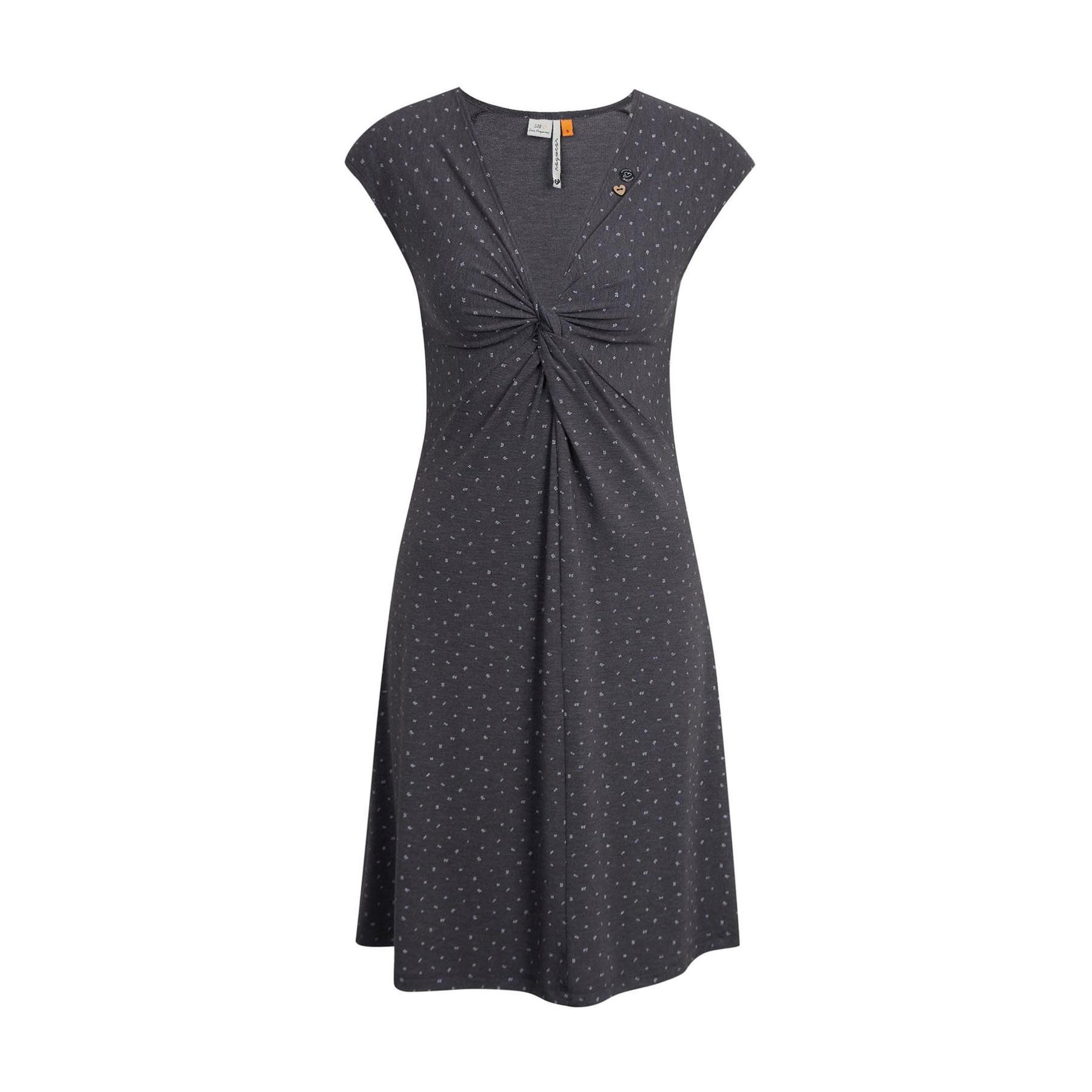 4064601890381 - Wickelkleid Frau Comfrey