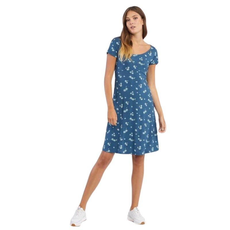 4064601891593 - Kleid Frau Lunngo