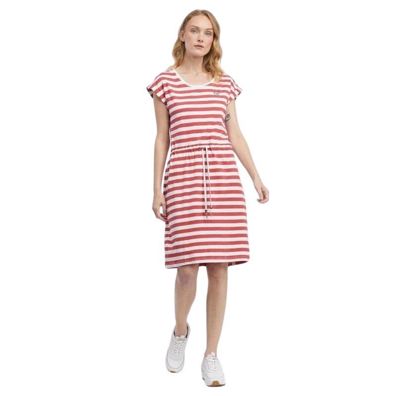 4064601892033 - Kleid Frau Mallory Gots