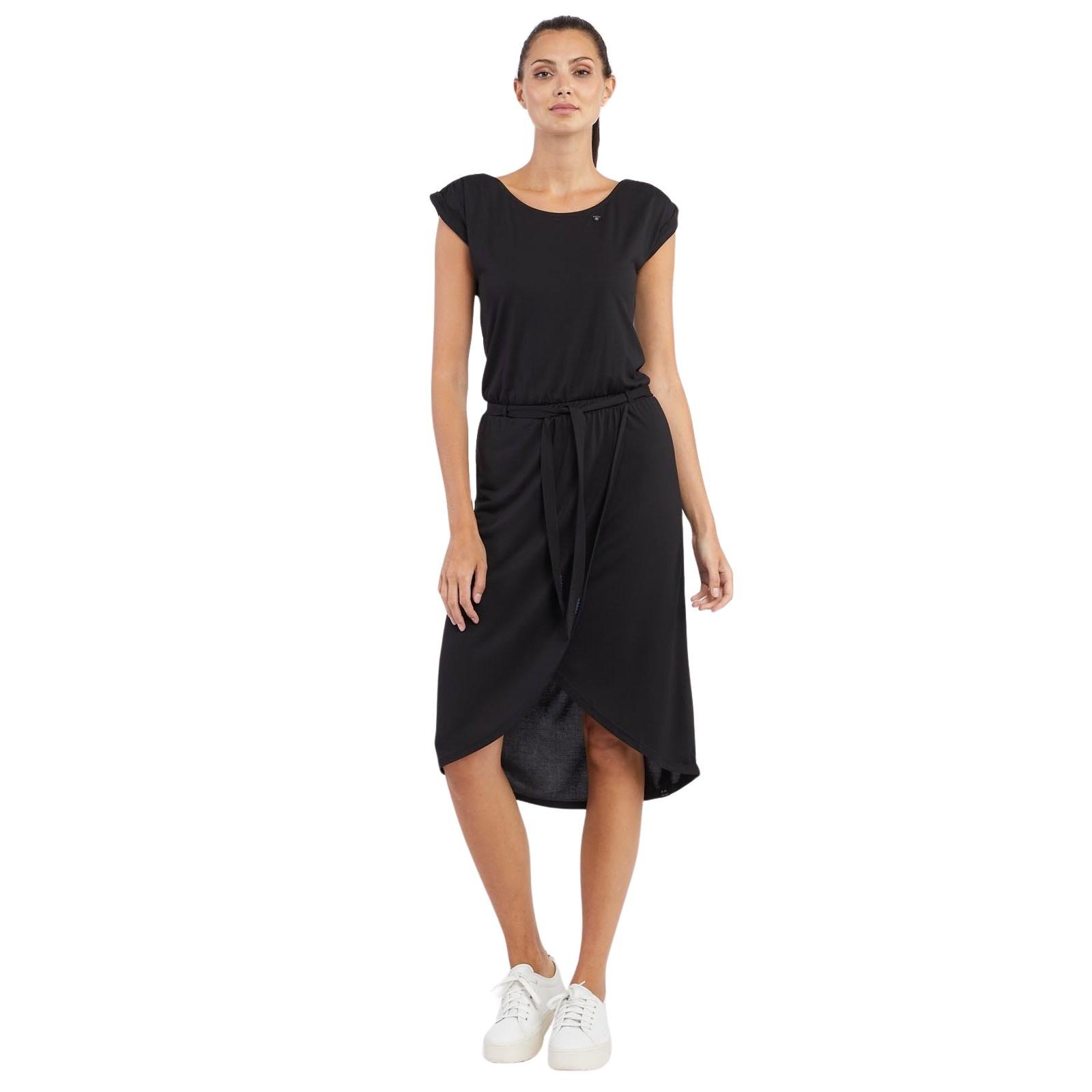 4064601894983 - Kleid Frau Ethany