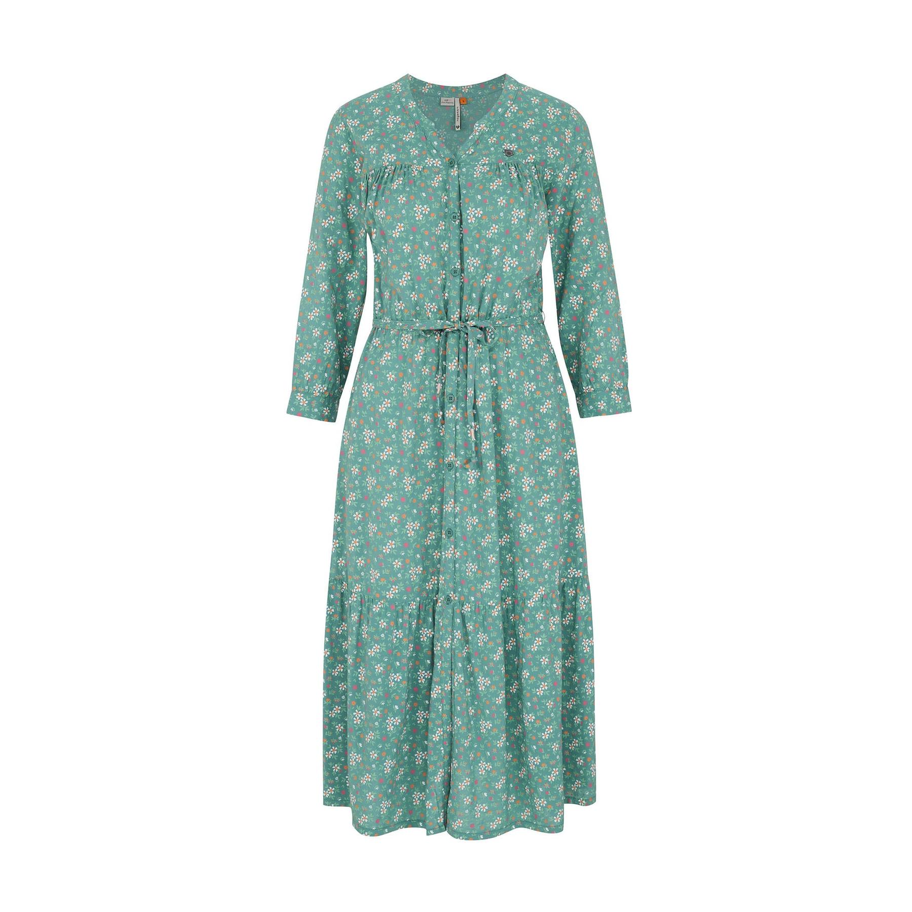 4064601897632 - Kleid Frau Meve