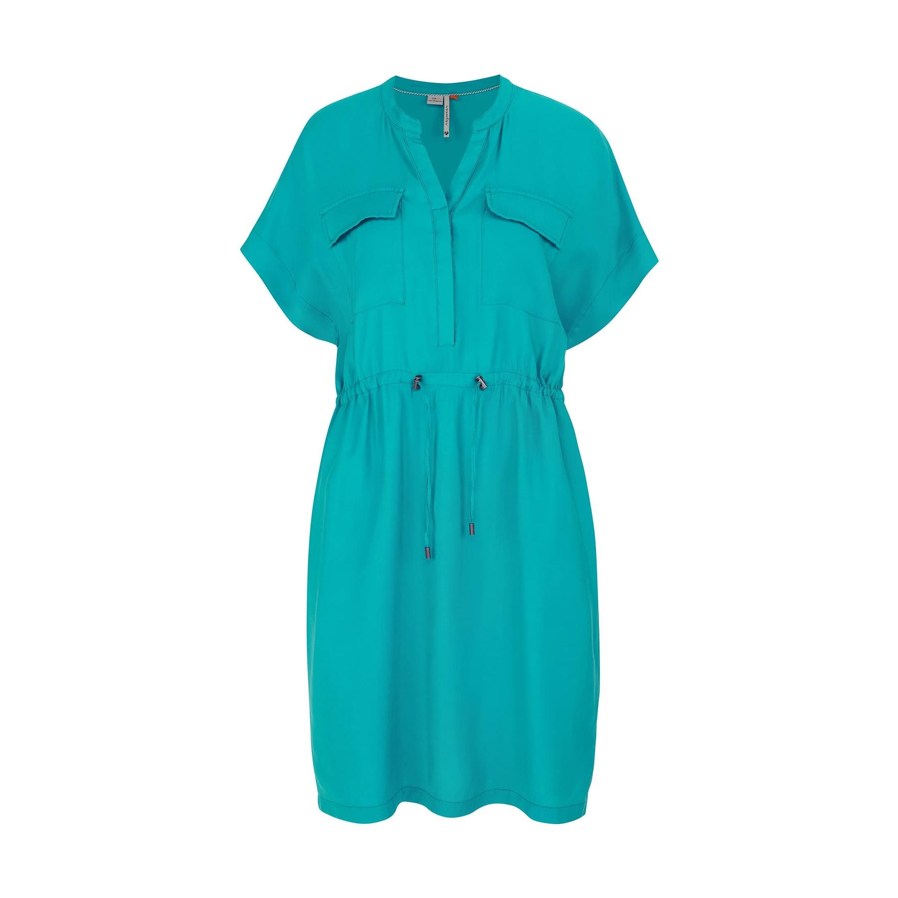 4064601897847 - Kleid Frau Roisa