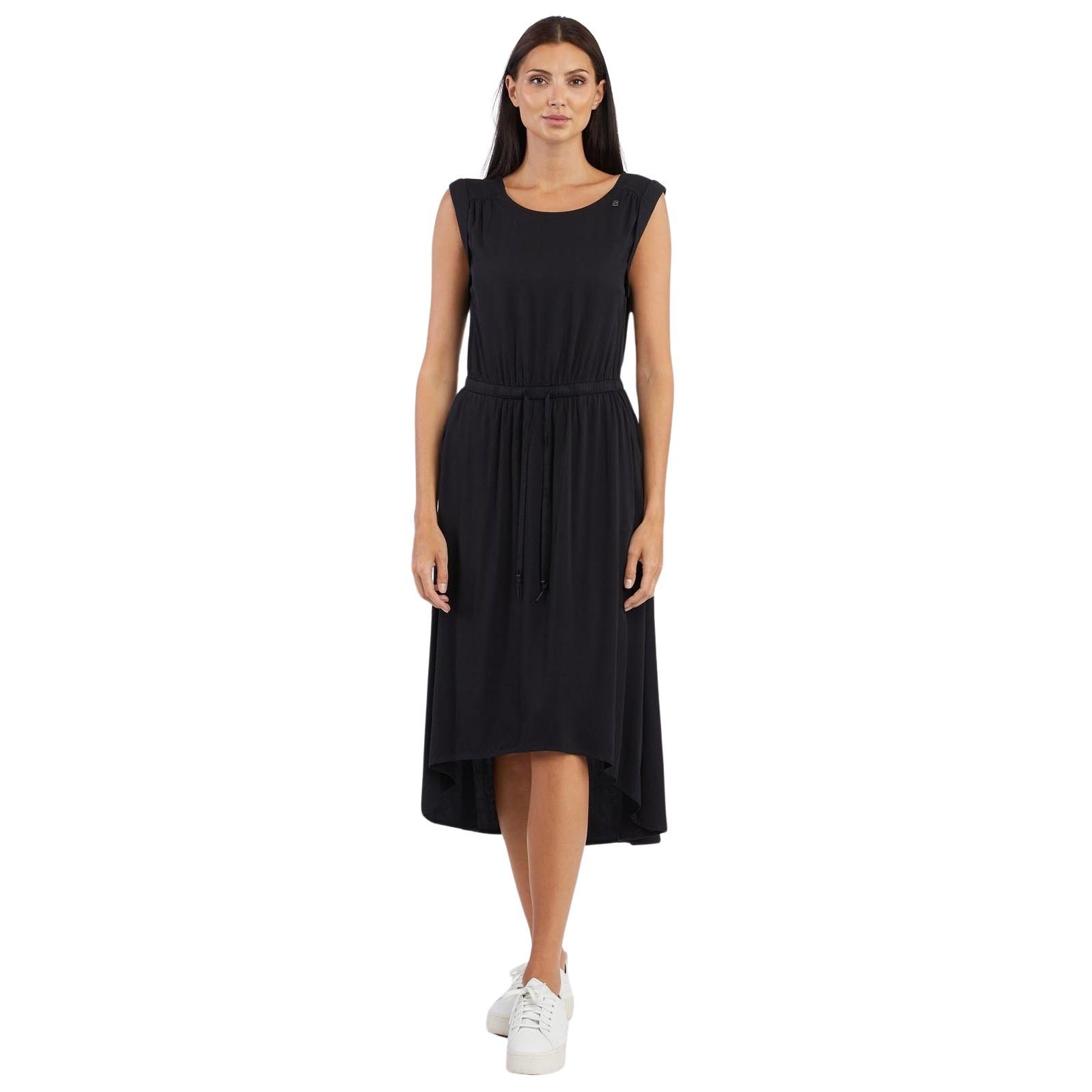 4064601899216 - Sirocco Damenkleid