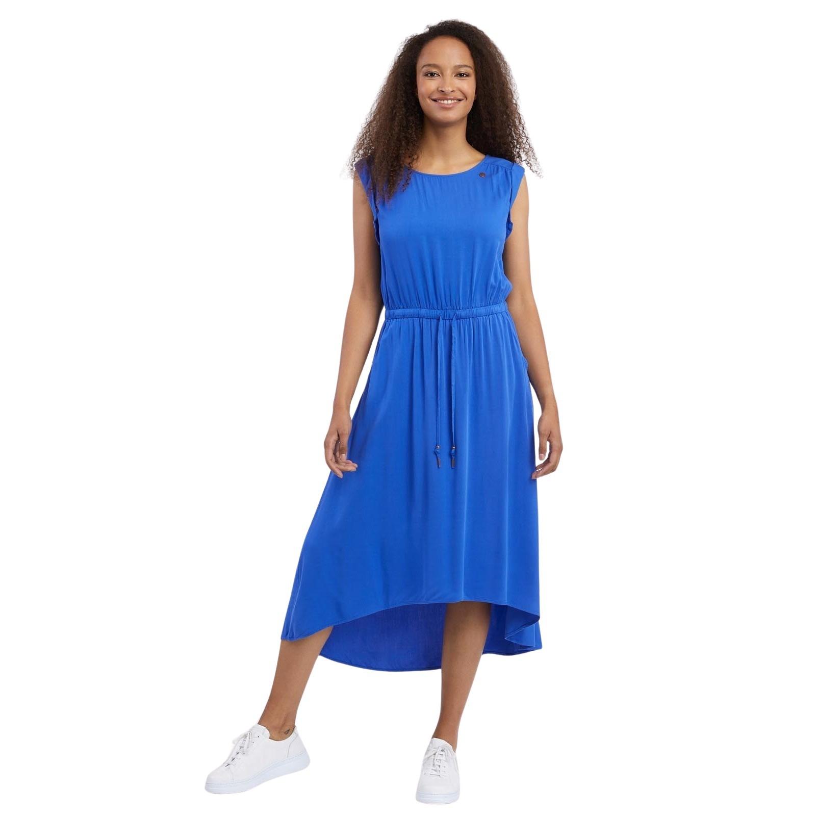 4064601899278 - Sirocco Damenkleid 4064601899278 - Sirocco Damenkleid