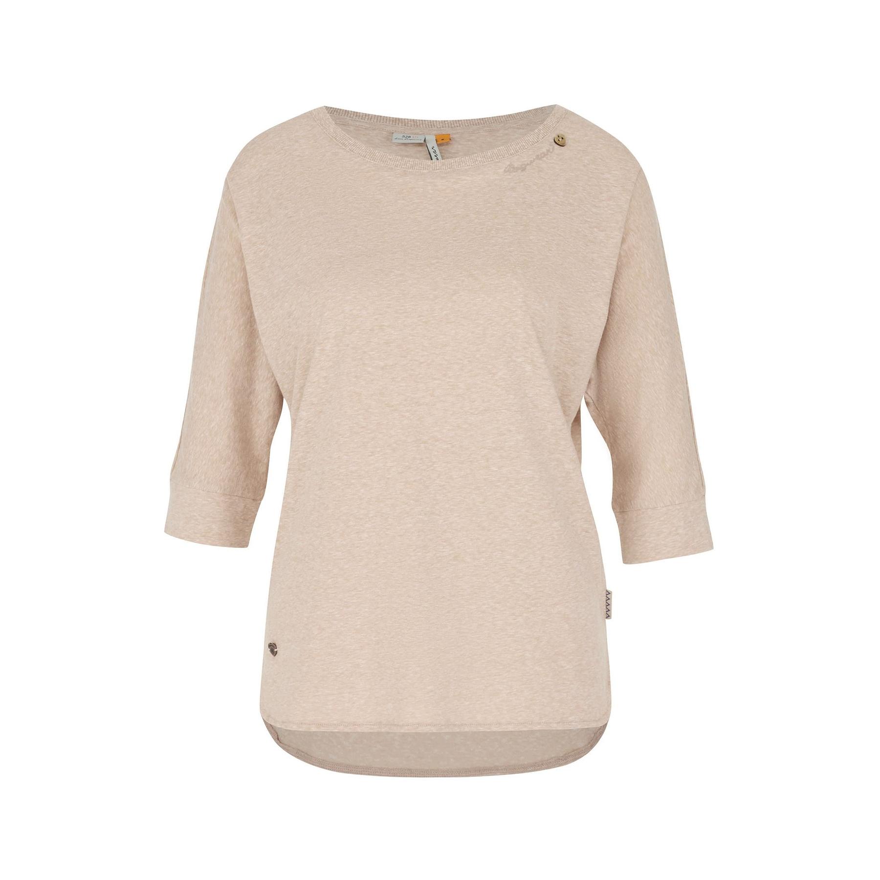 4064601900103 - T-Shirt Shimona