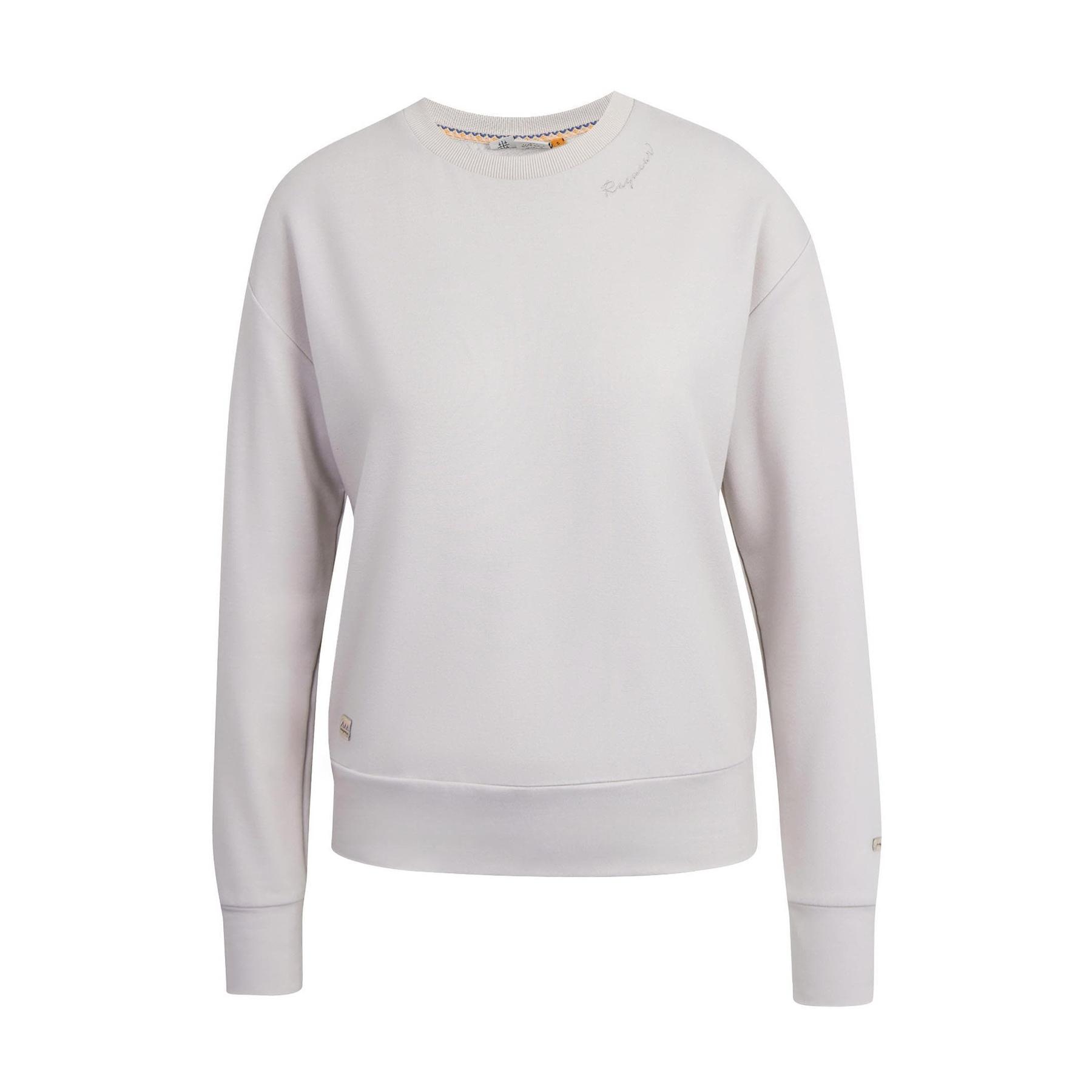 4064601901810 - Sweatshirt Damen Delayn