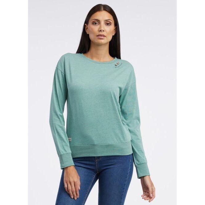 4064601902152 - Sweatshirt Damen Nerea