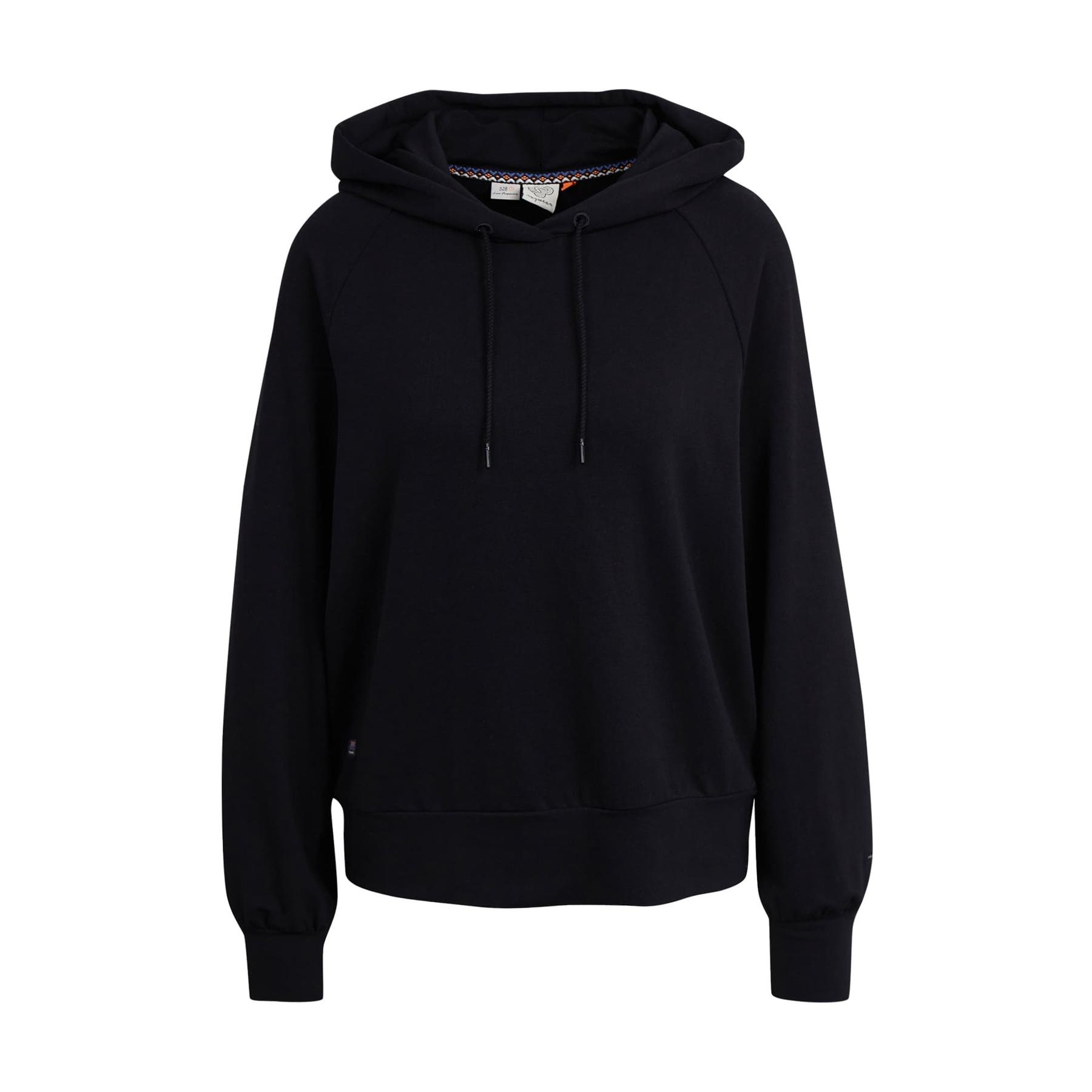 4064601902206 - Hoodie Damen Tonna
