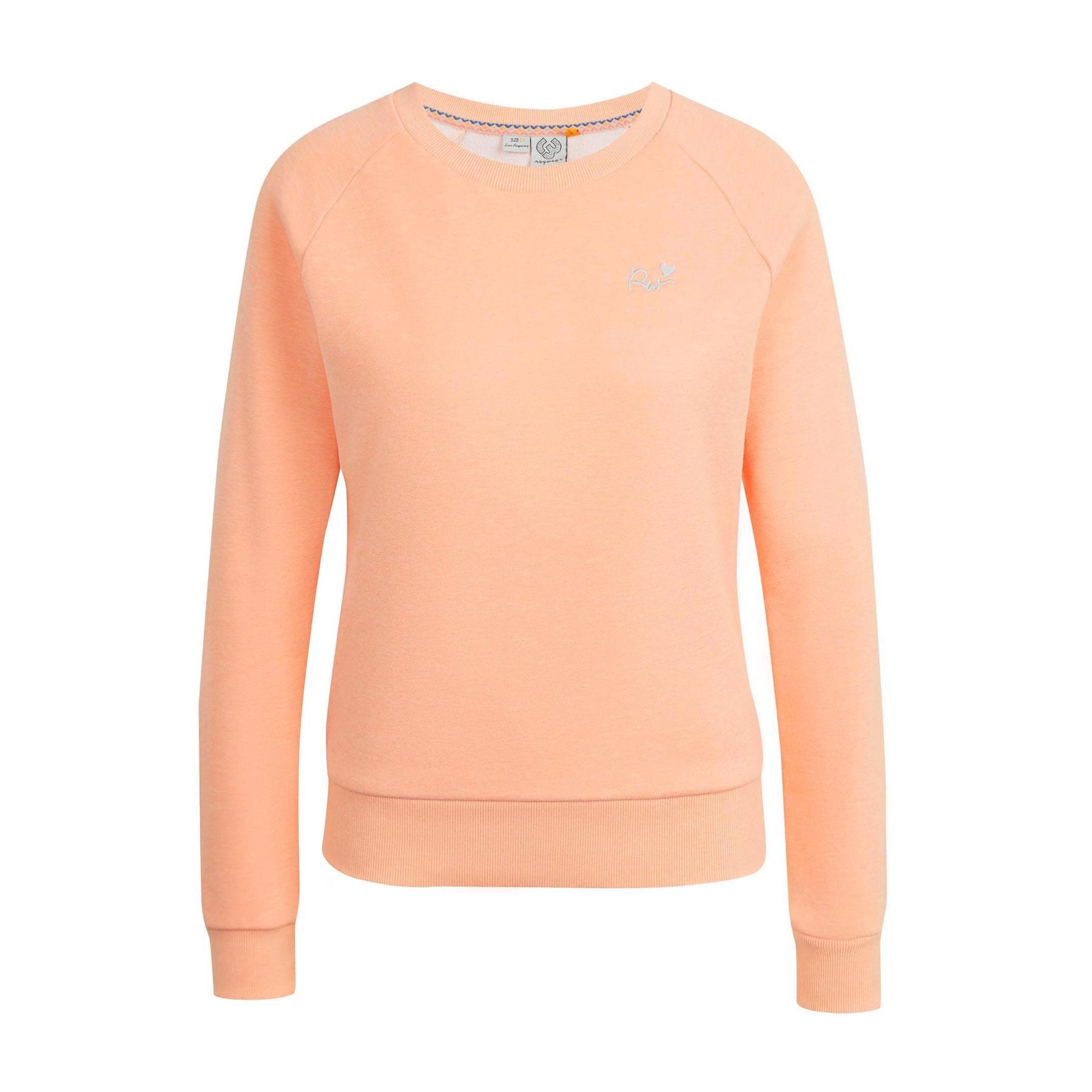 4064601903777 - Sweatshirt Damen Johanka