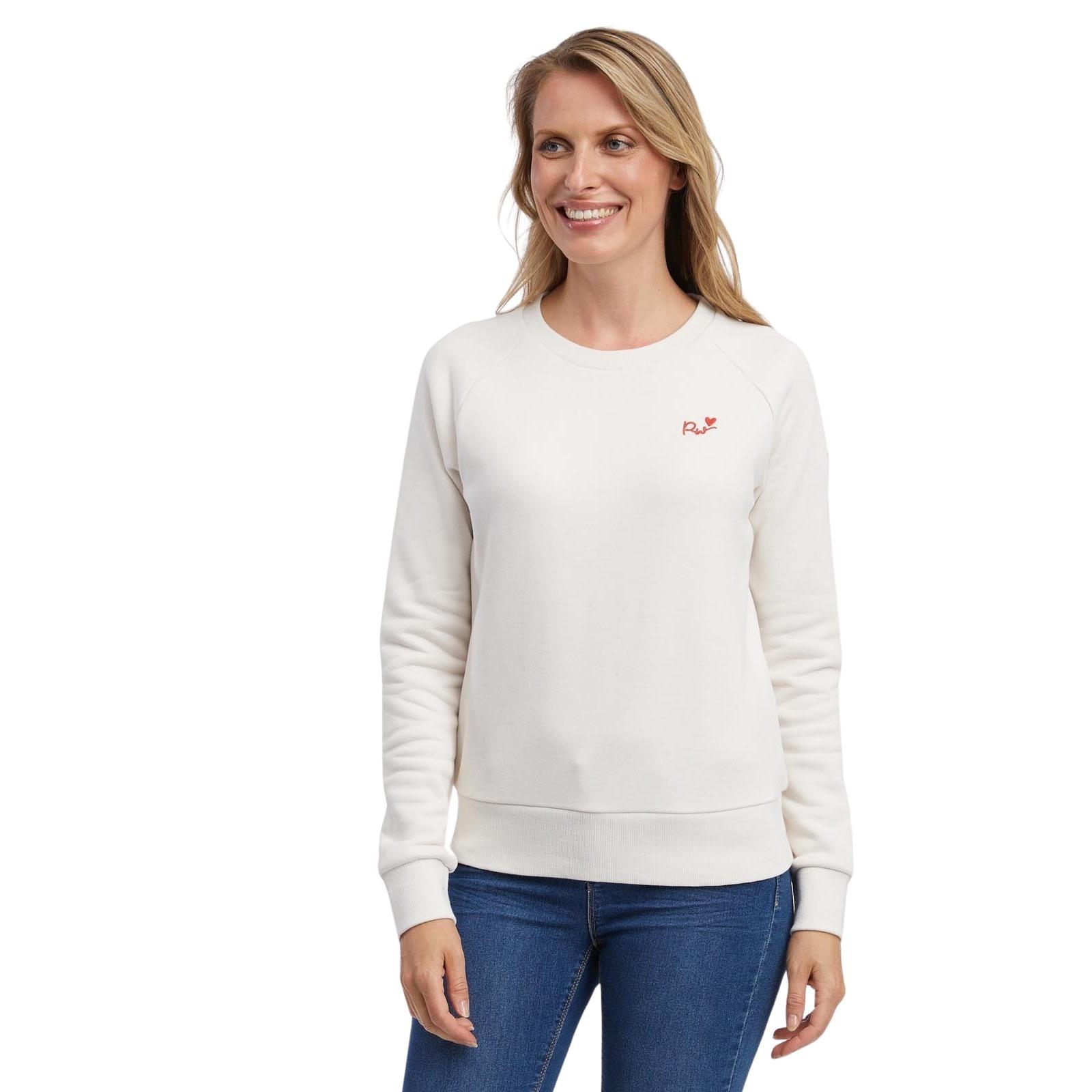 4064601903906 - Sweatshirt Damen Johanka