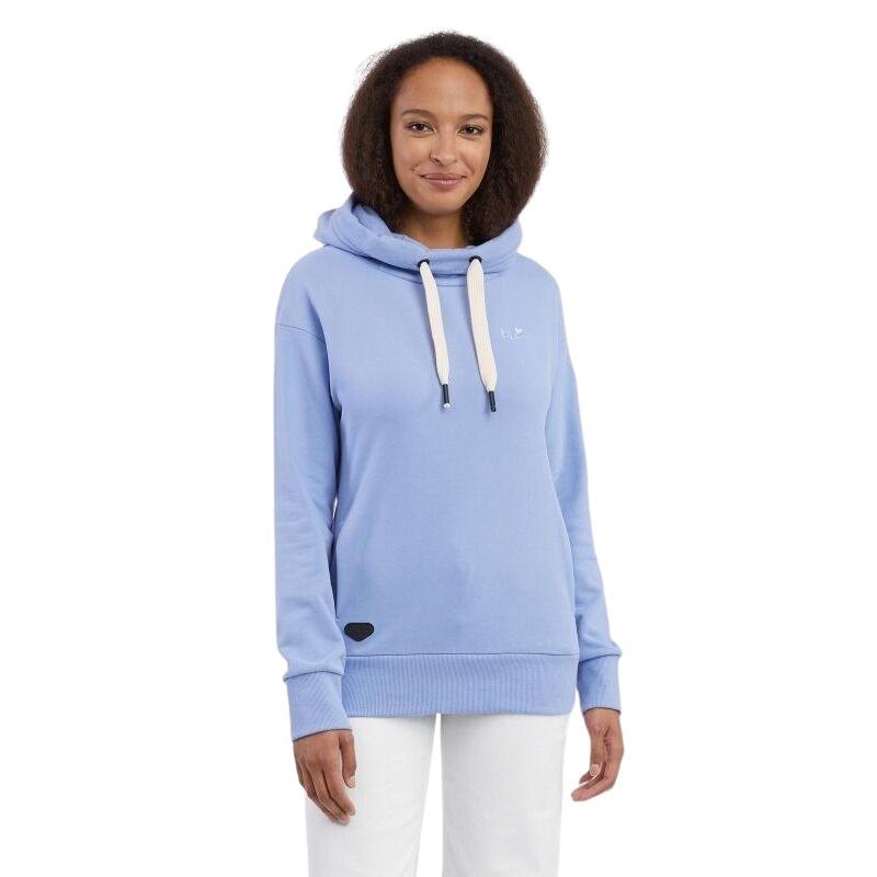 4064601906426 - Hoodie Damen Yodis