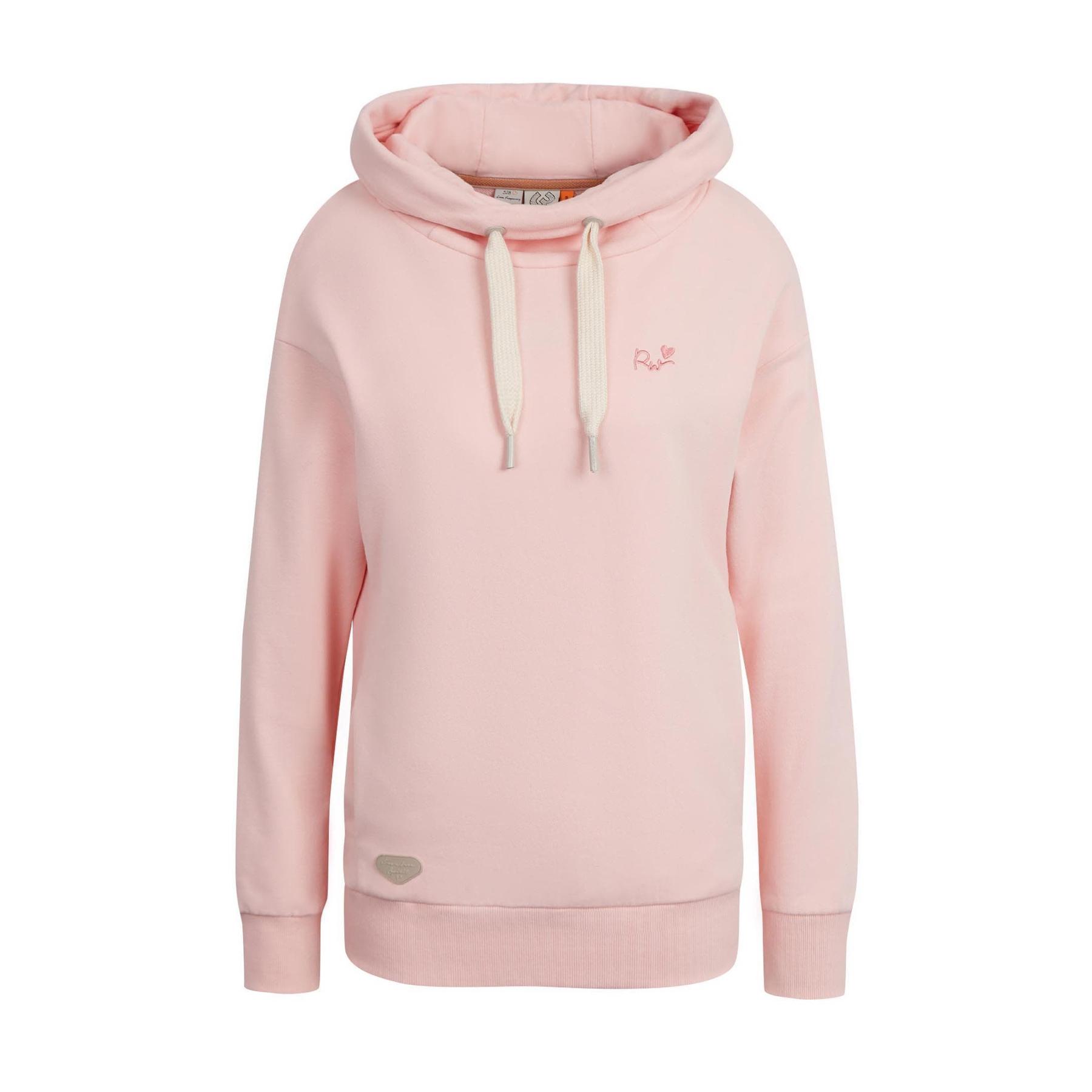 4064601906471 - Hoodie Damen Yodis