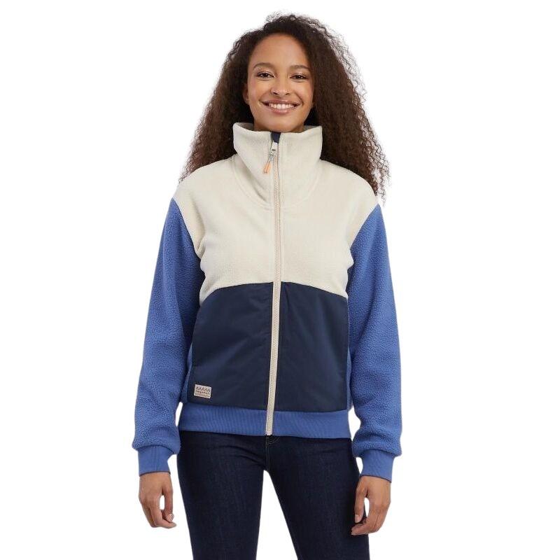 Pile da donna  Madaras