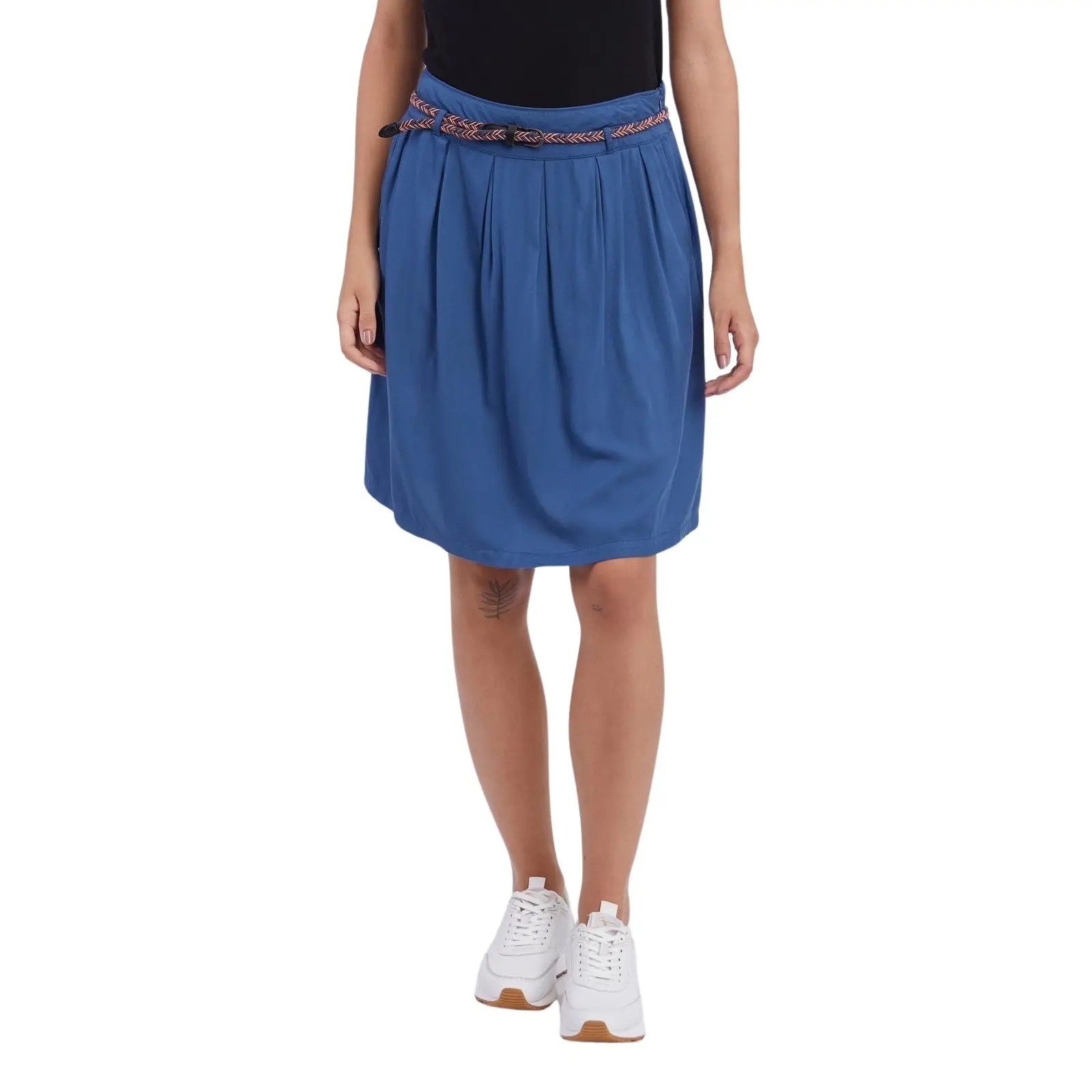 4064601915657 - Damenrock Debiee